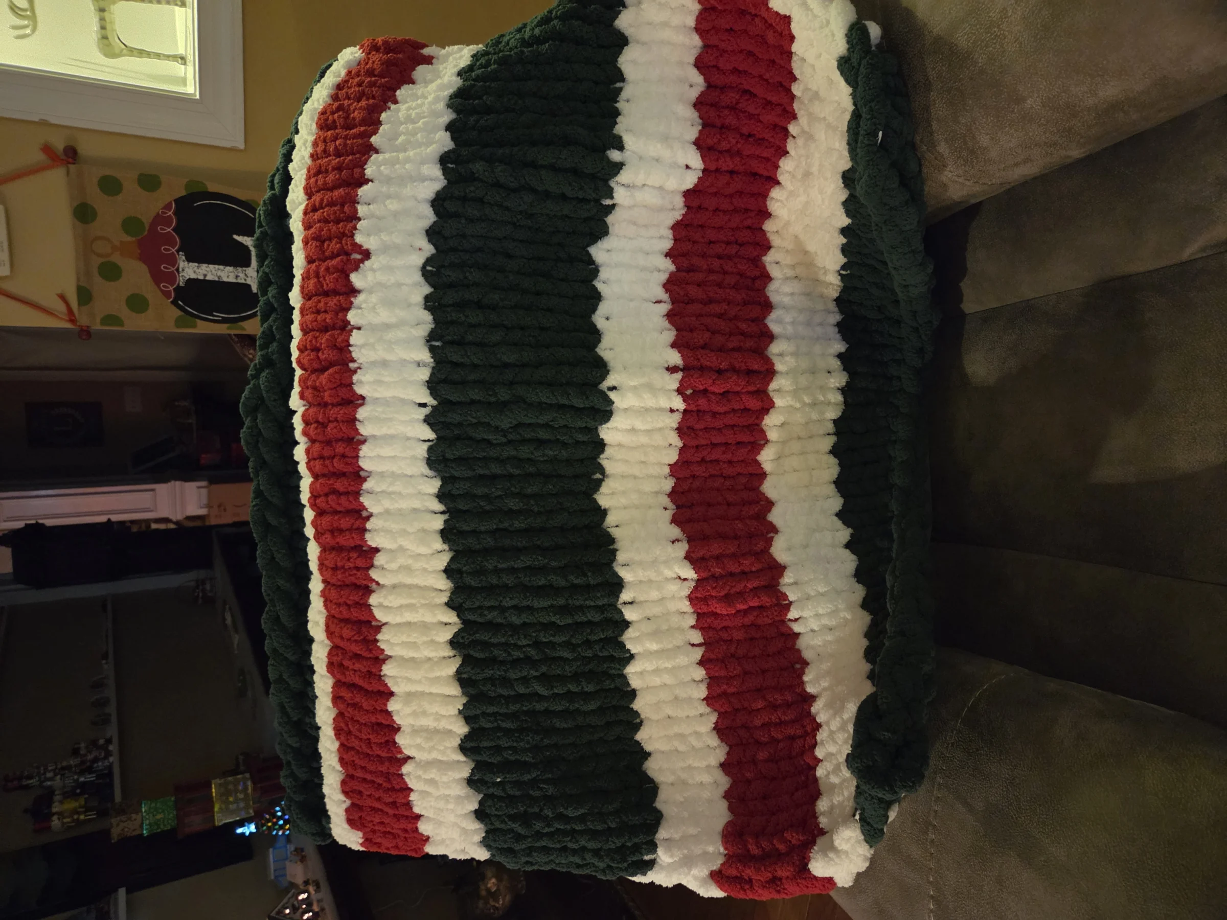Soft Knit Studio - Image 3