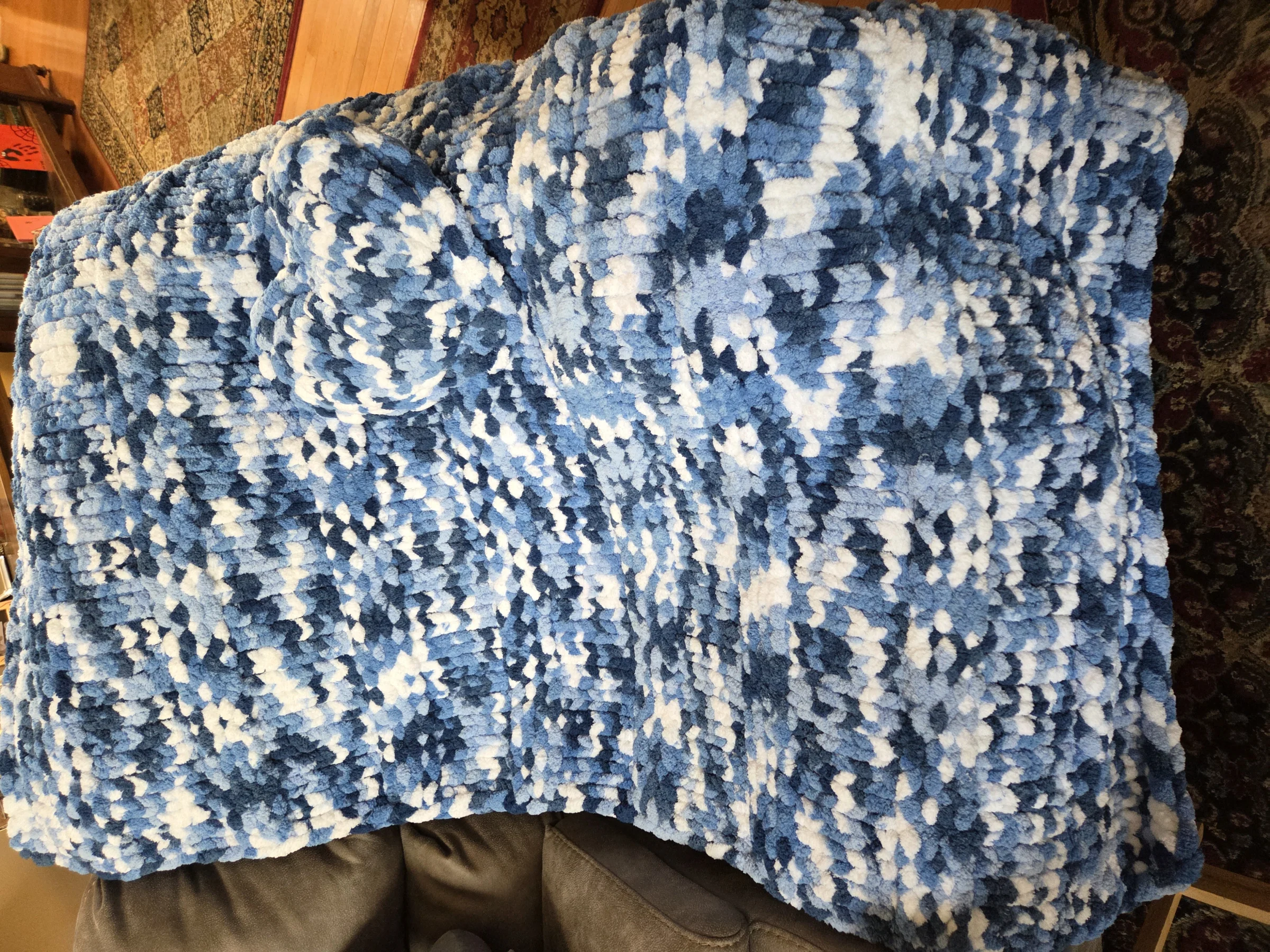 Soft Knit Studio - Image 4