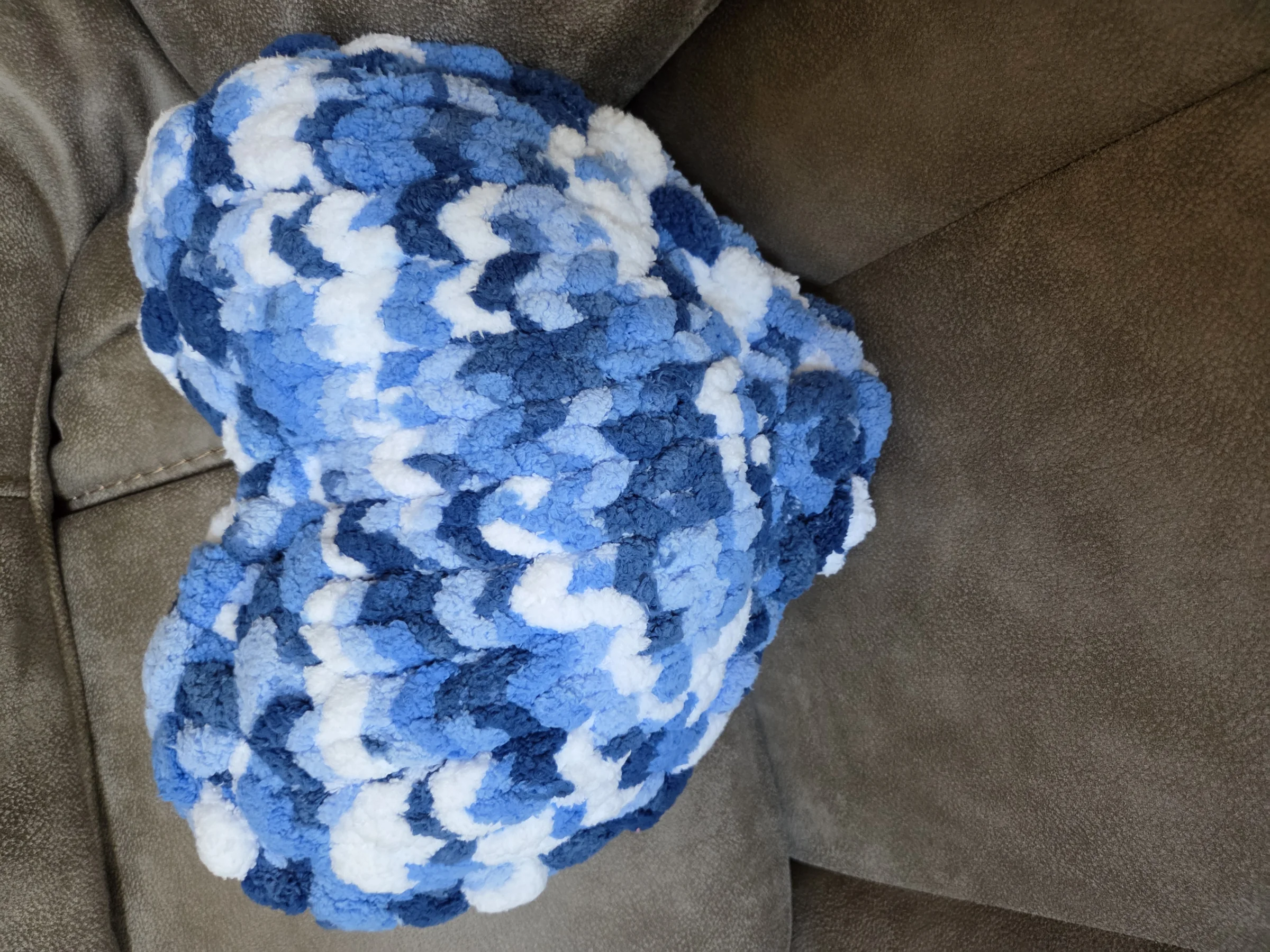 Soft Knit Studio - Image 2