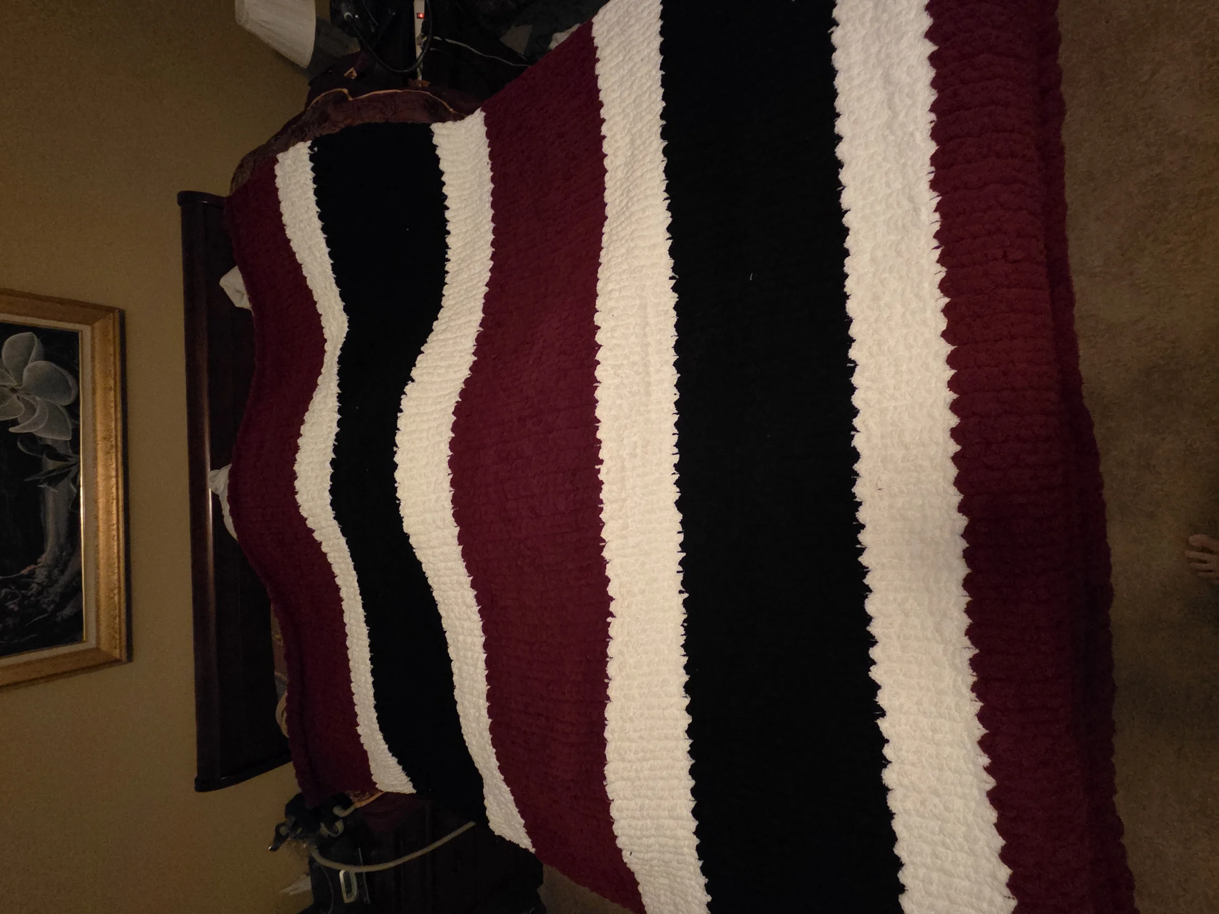 Soft Knit Studio - Image 1