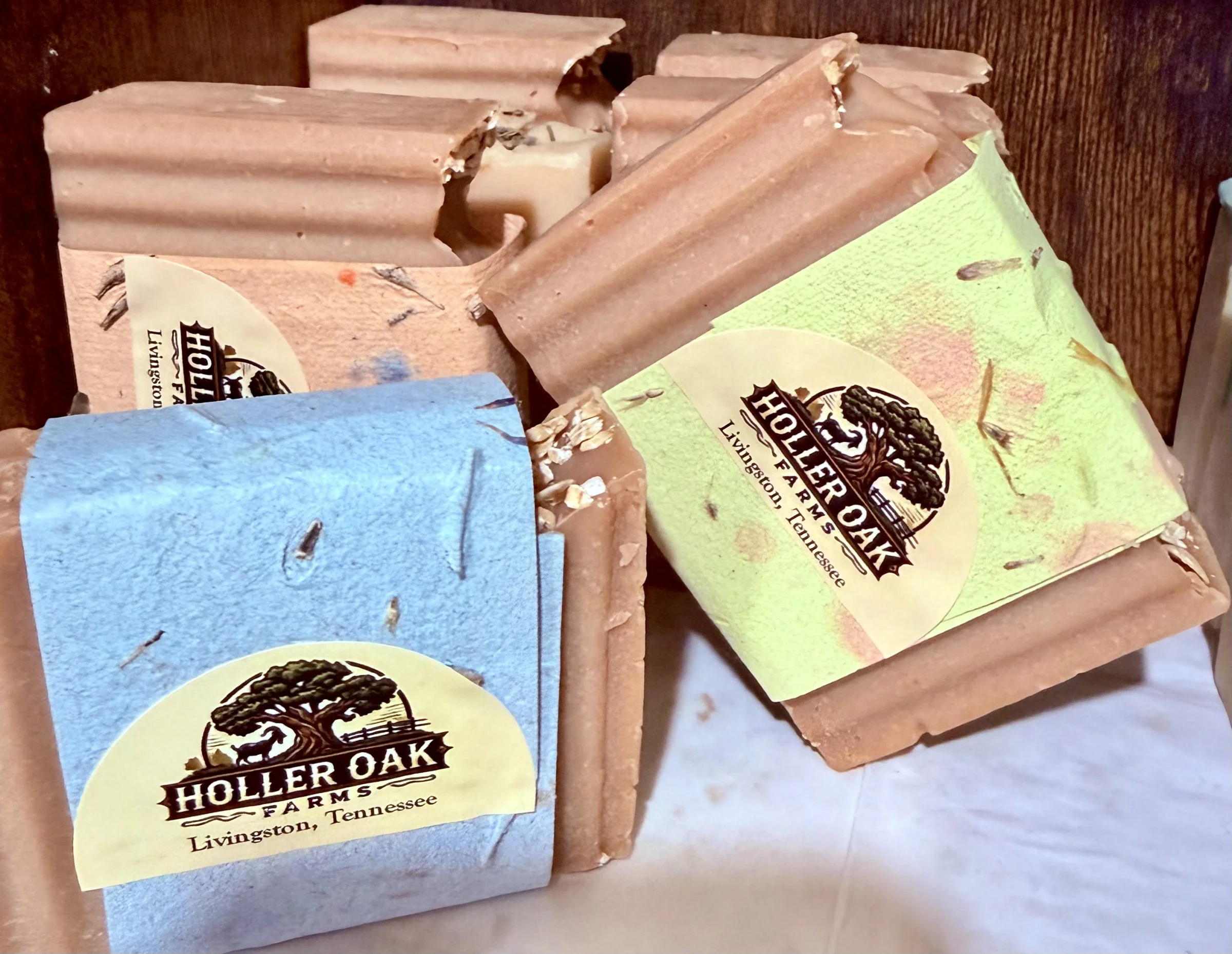 Holler Oak Farms - Image 2
