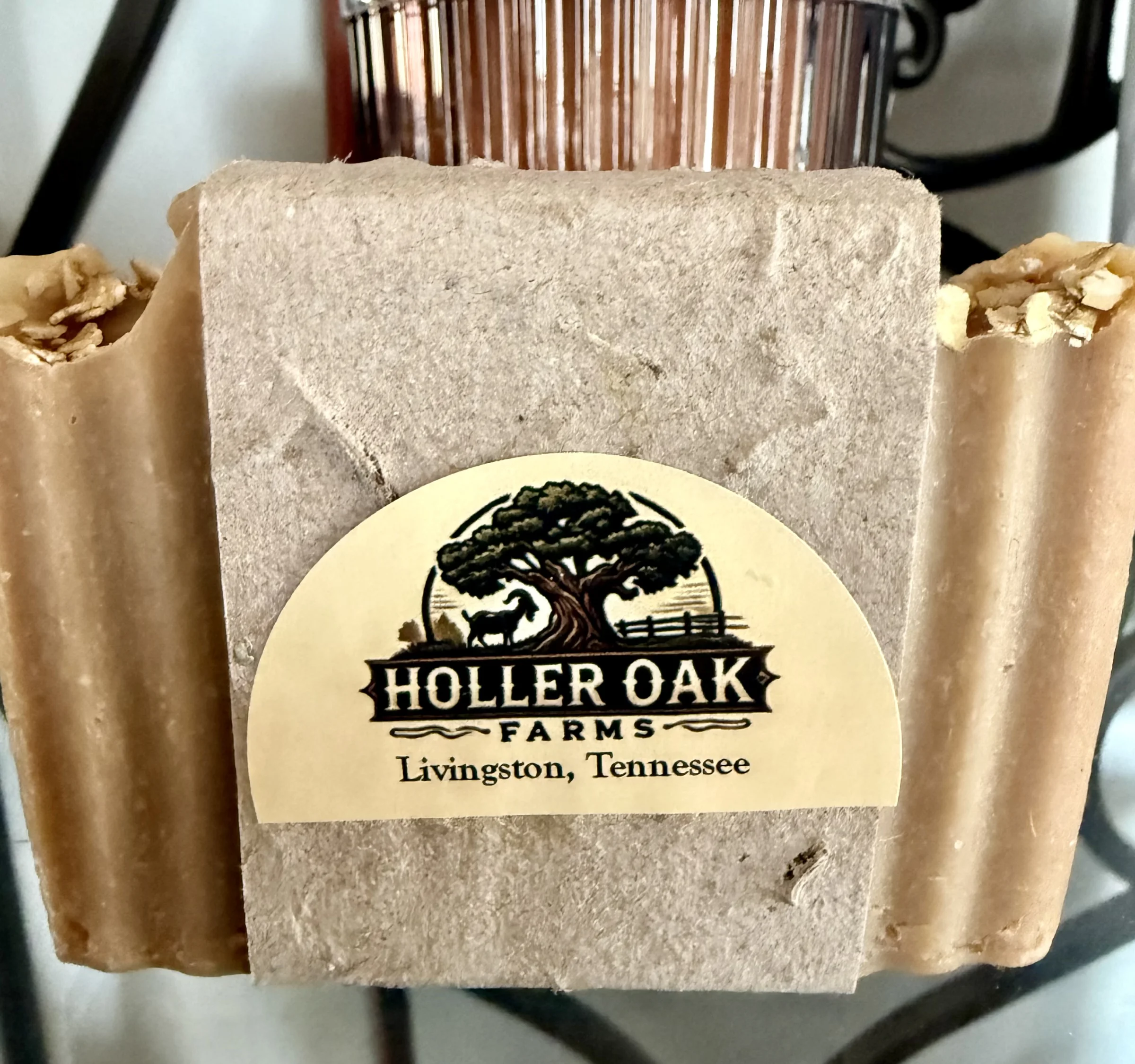 Holler Oak Farms - Image 1