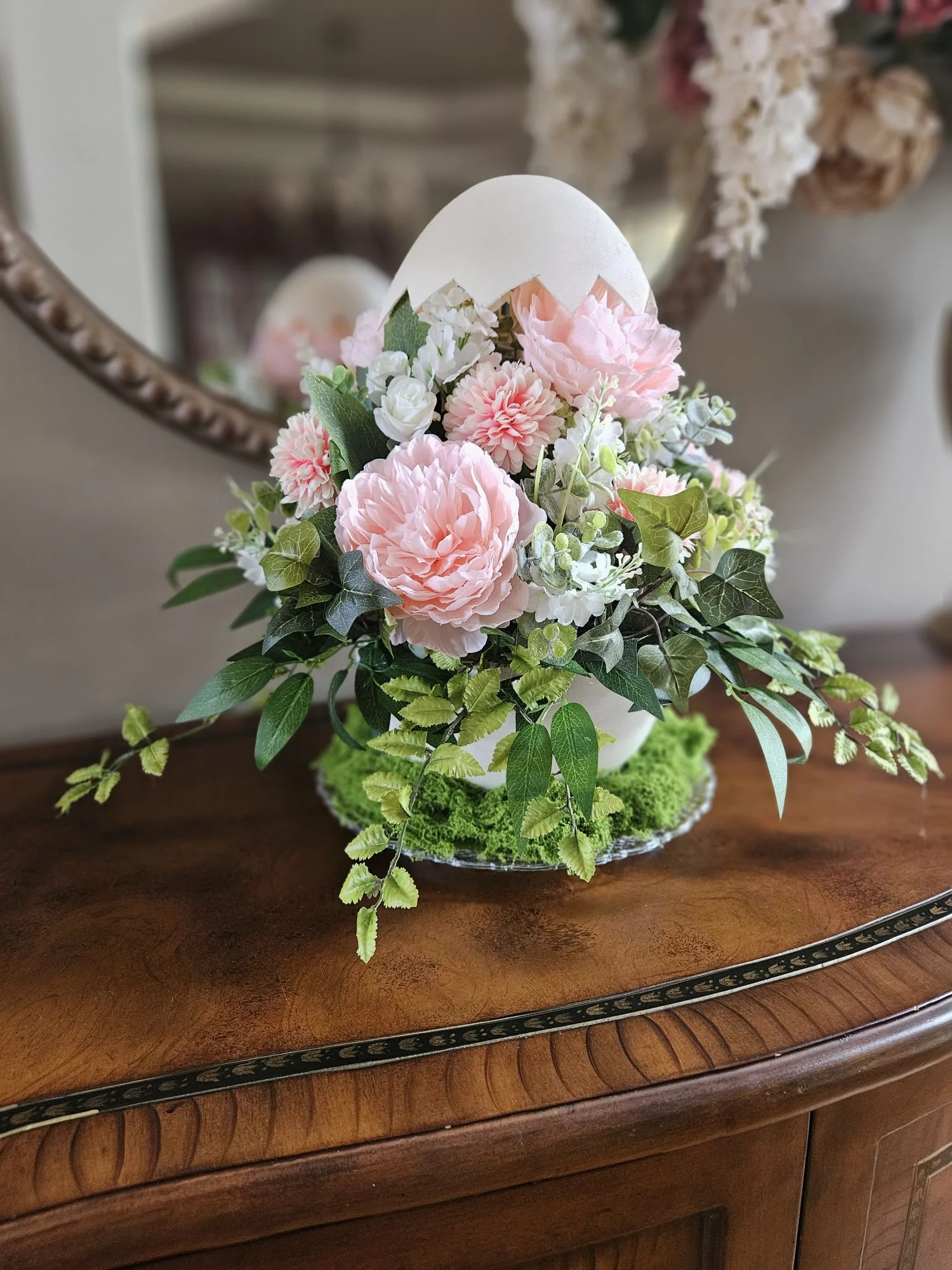 Christy's Creations  - Image 3