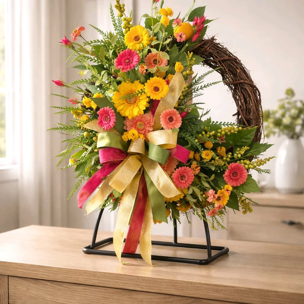 Christy's Creations  - Image 1