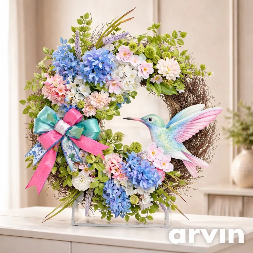 Christy's Creations  - Image 2