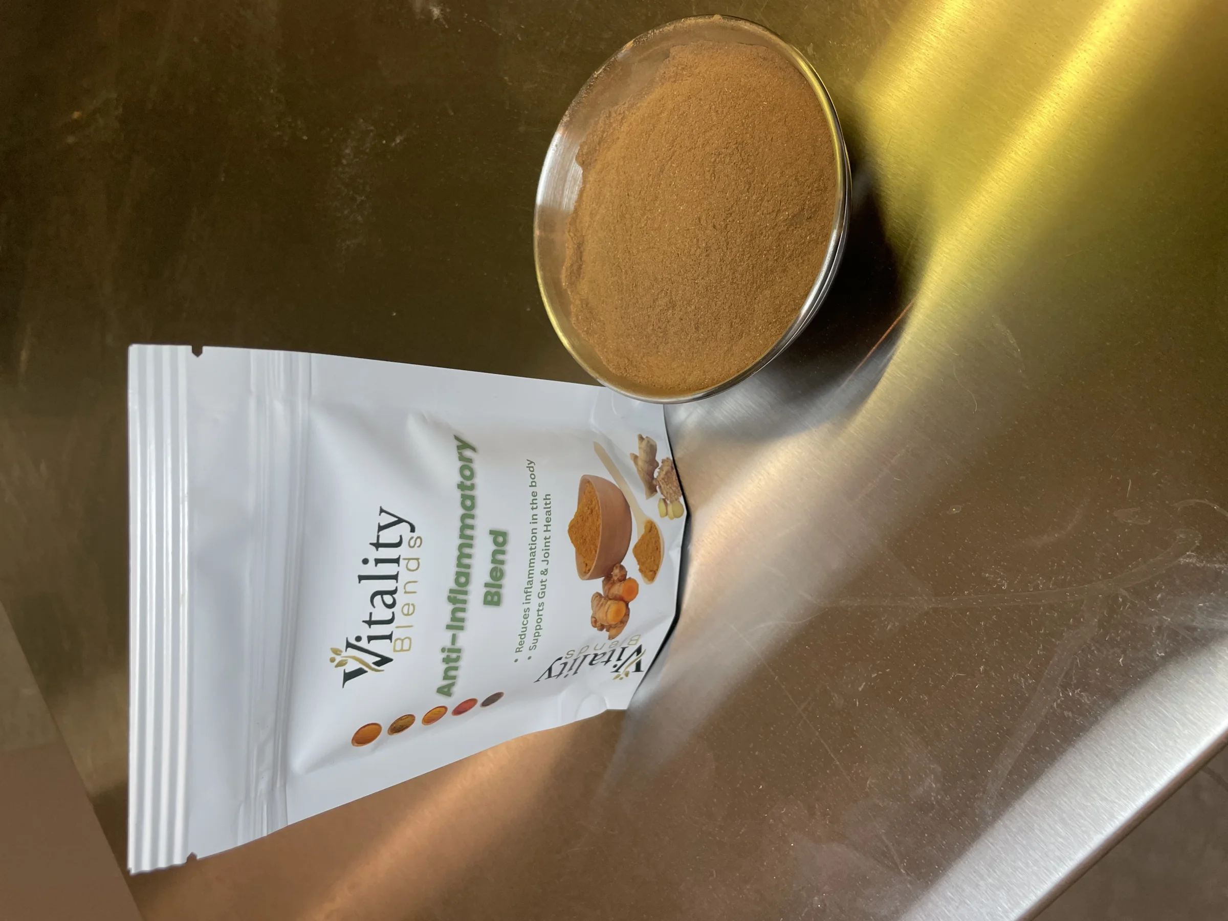 Vitality Blends - Image 8