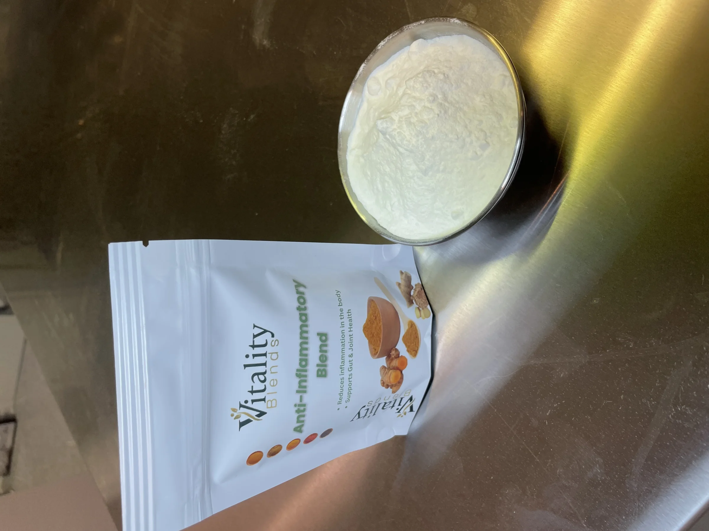 Vitality Blends - Image 9