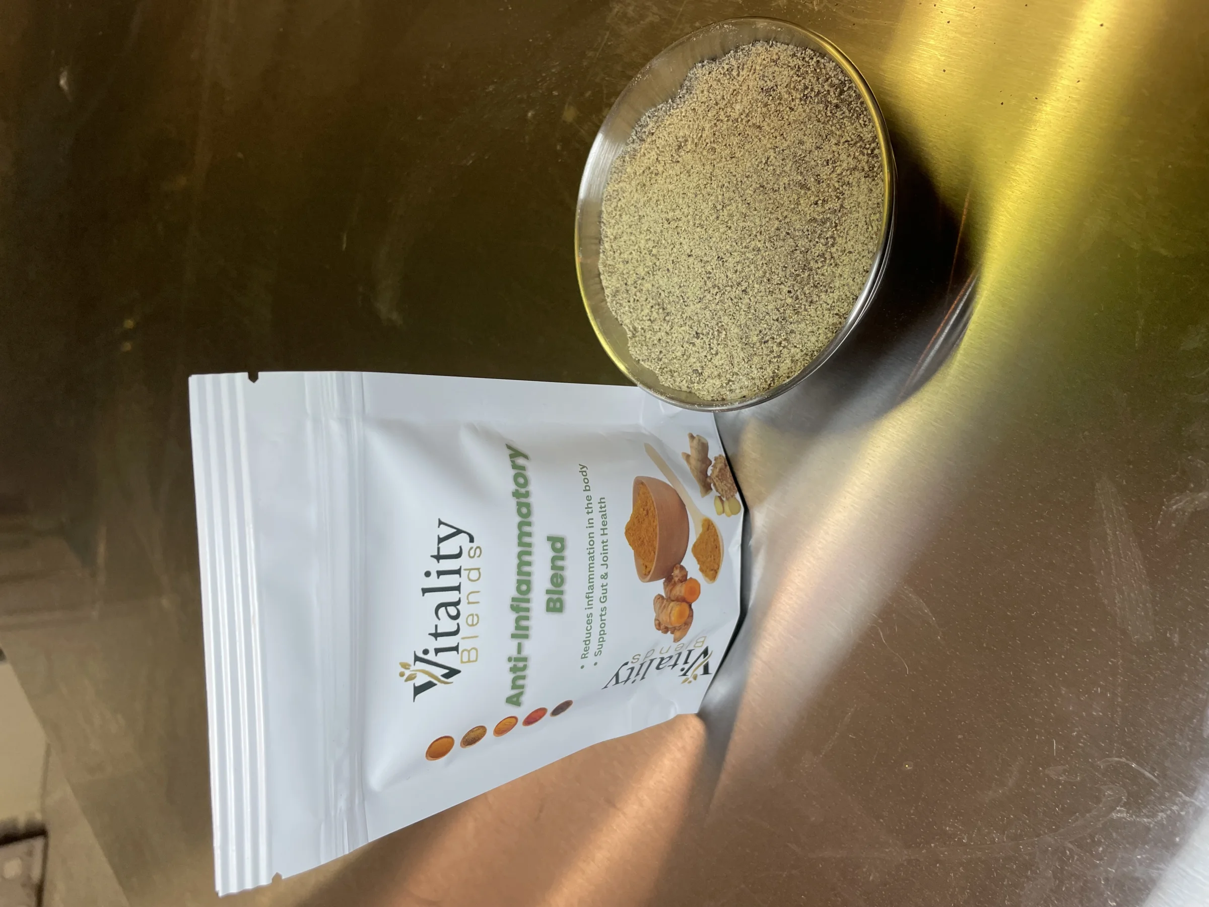 Vitality Blends - Image 7