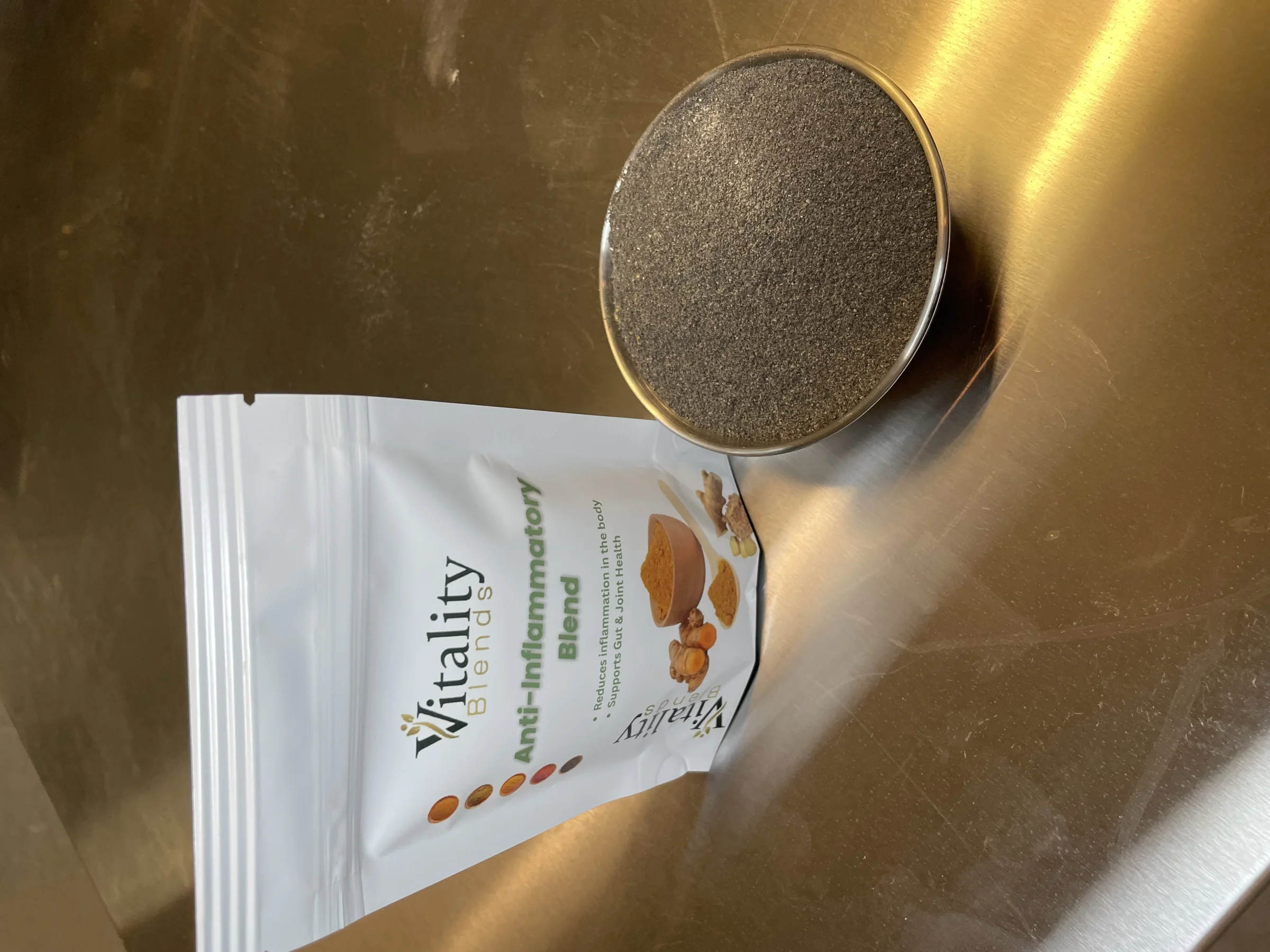 Vitality Blends - Image 6