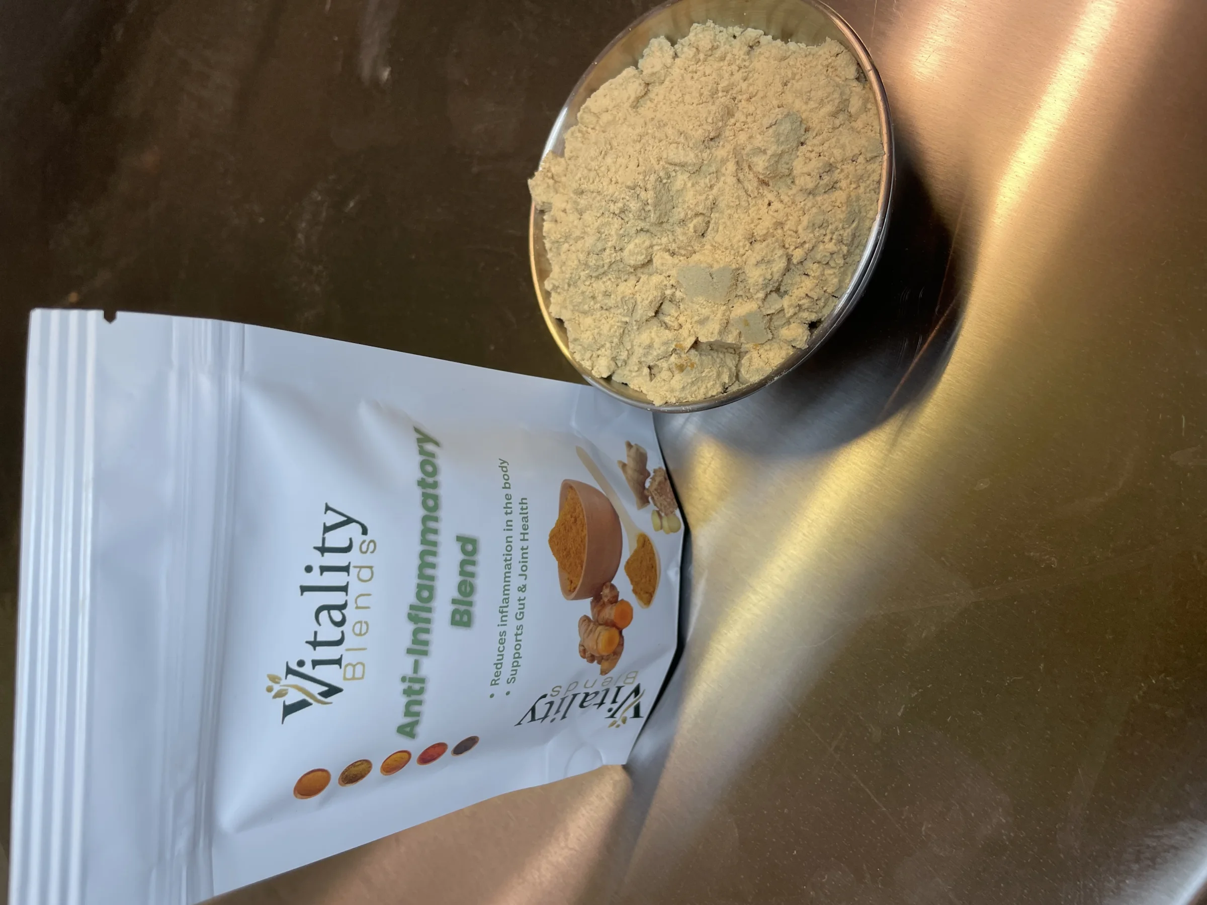Vitality Blends - Image 4