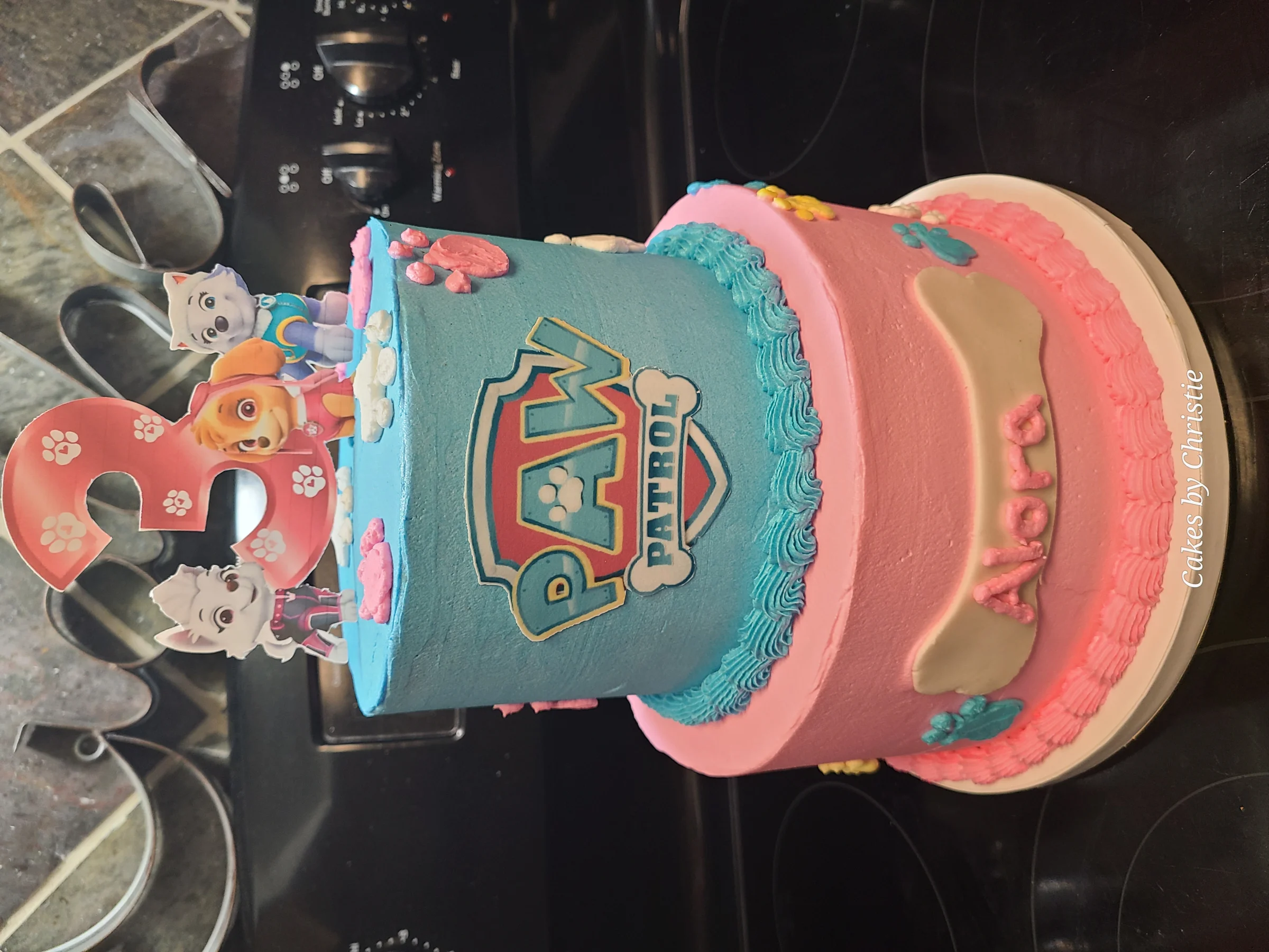 Cakes by Christie - Image 8