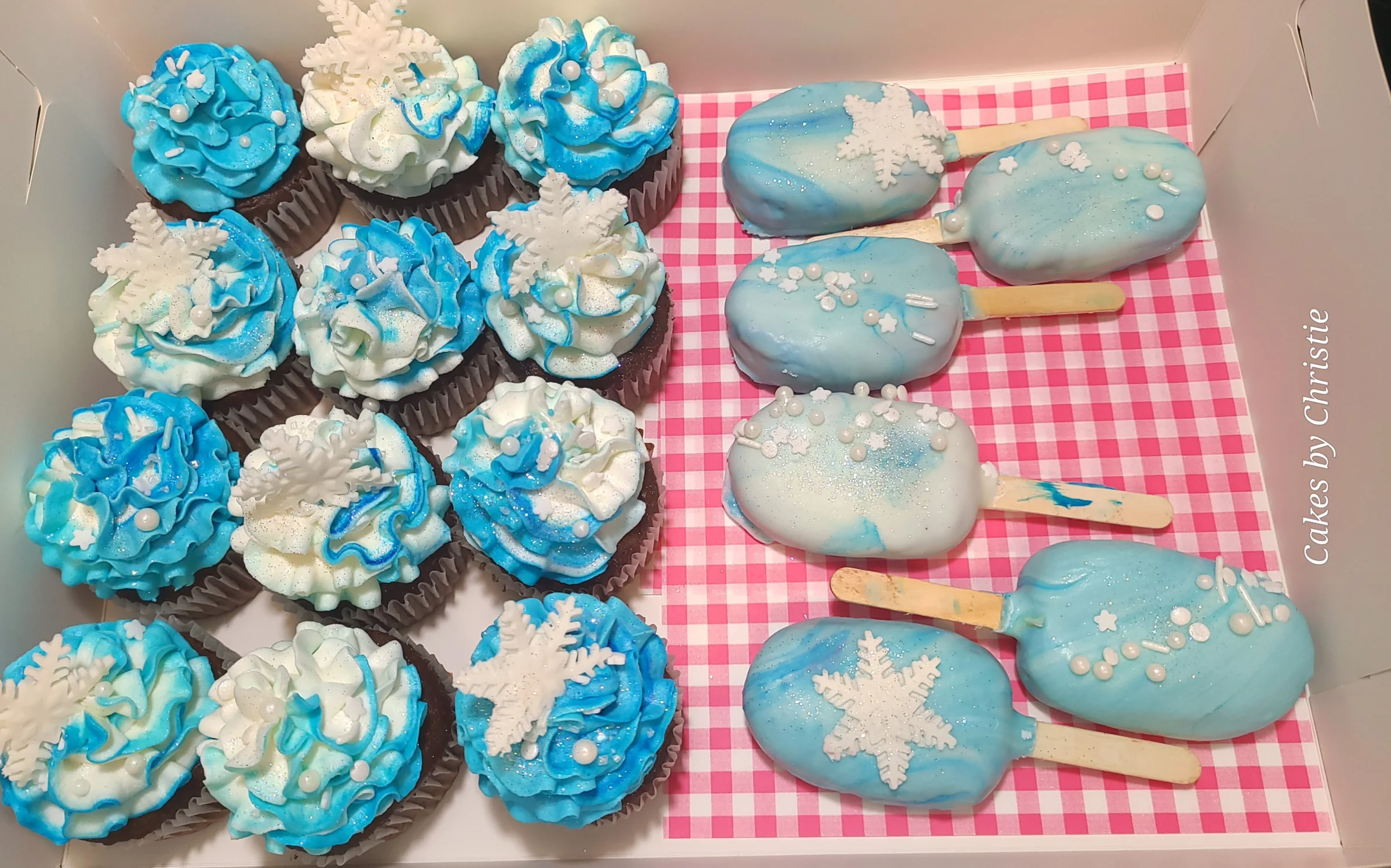 Cakes by Christie - Image 6