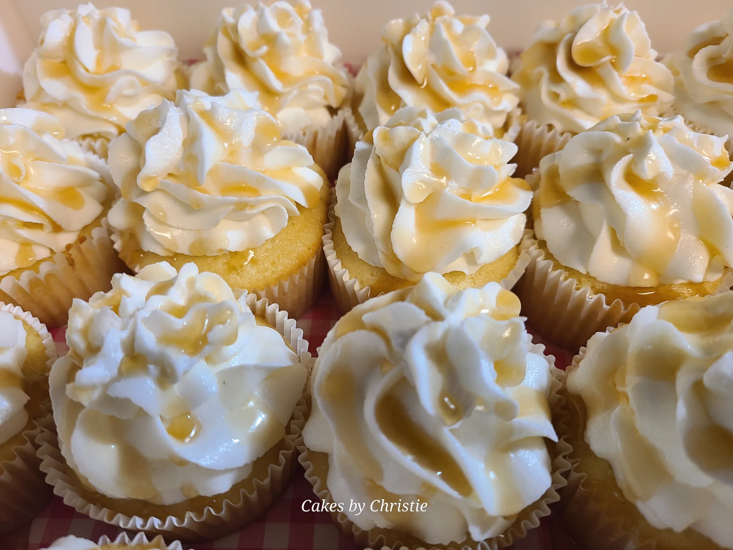 Cakes by Christie - Image 7