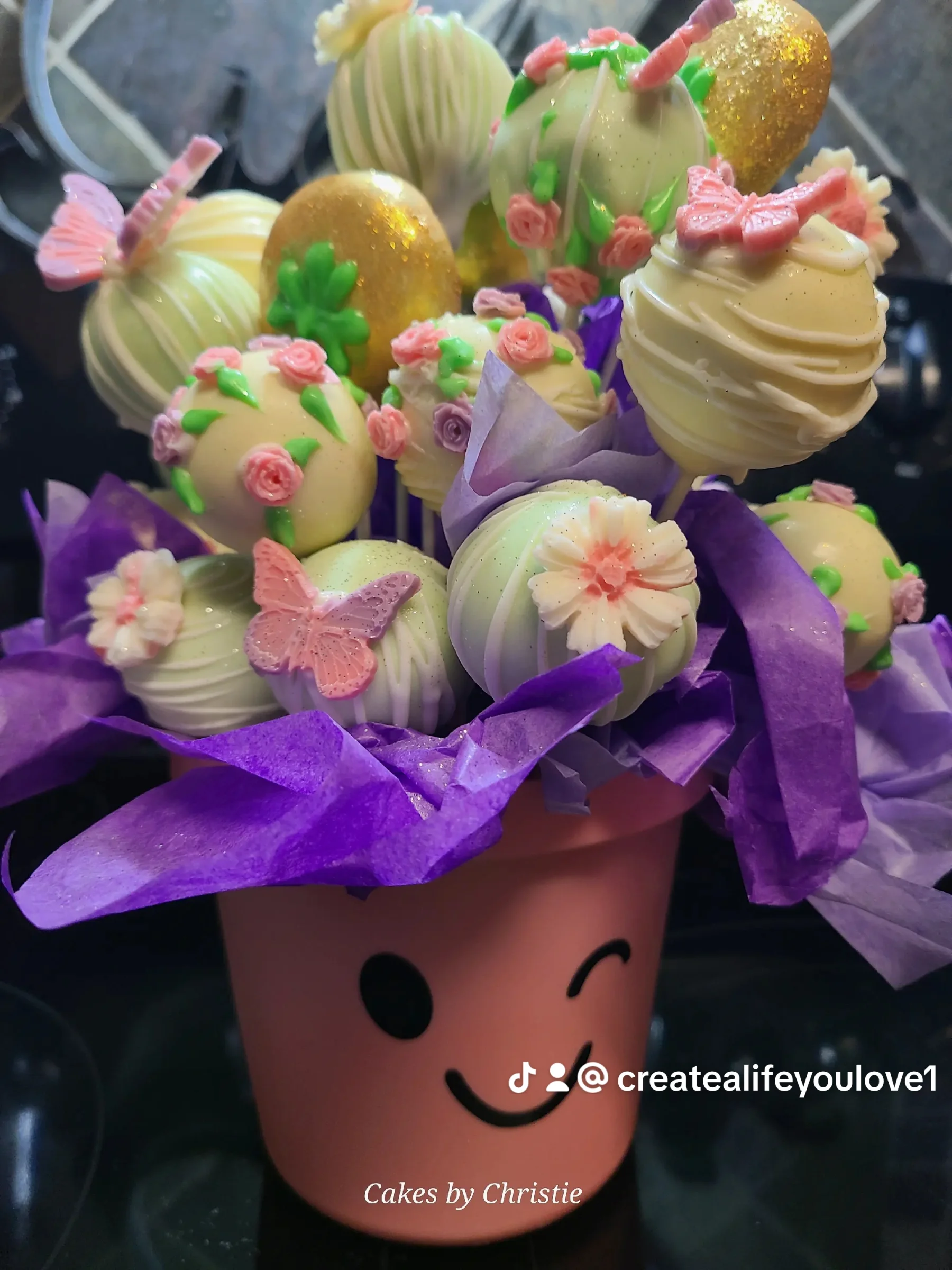 Cakes by Christie - Image 4