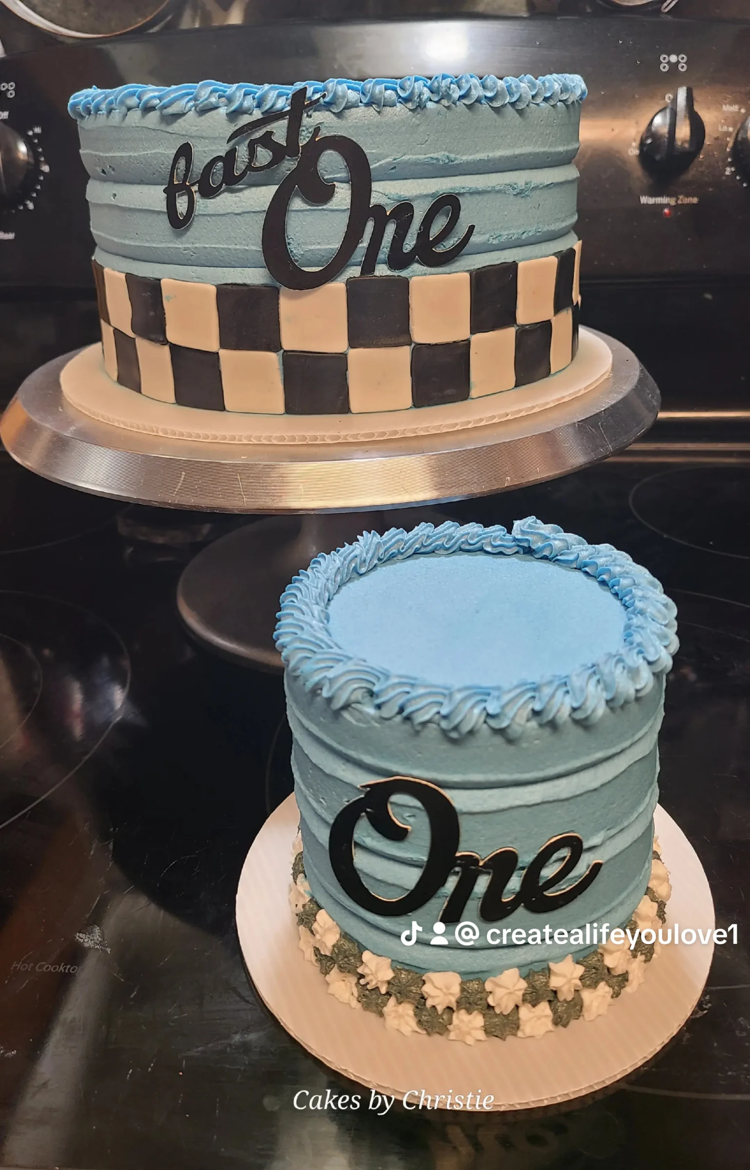 Cakes by Christie - Image 5