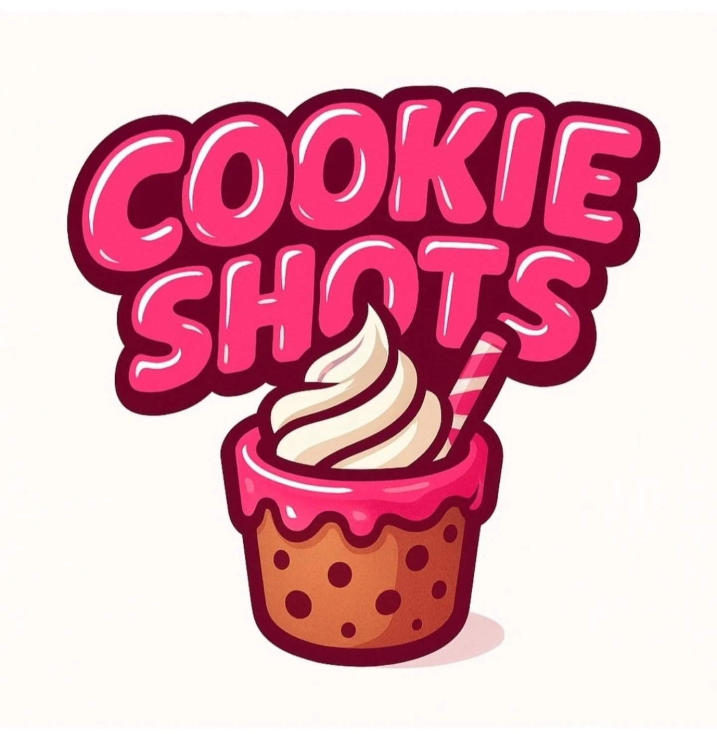Cookie Shots  - Image 9