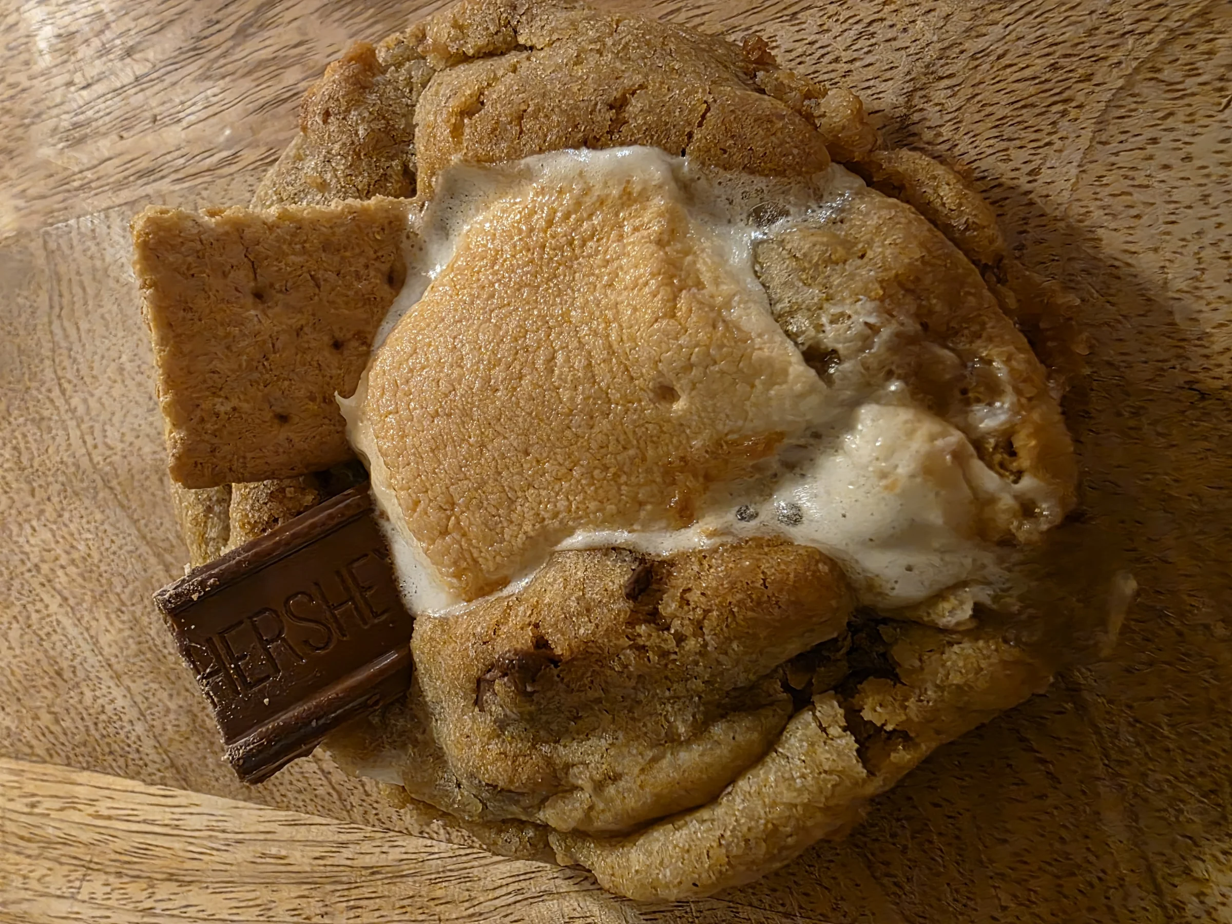Cookie Shots  - Image 7