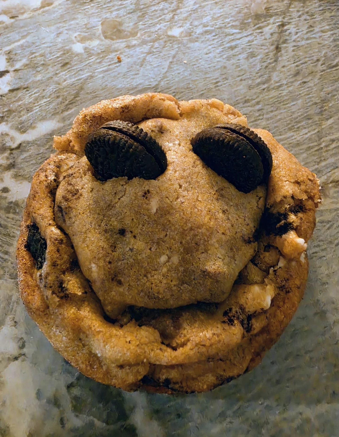 Cookie Shots  - Image 8
