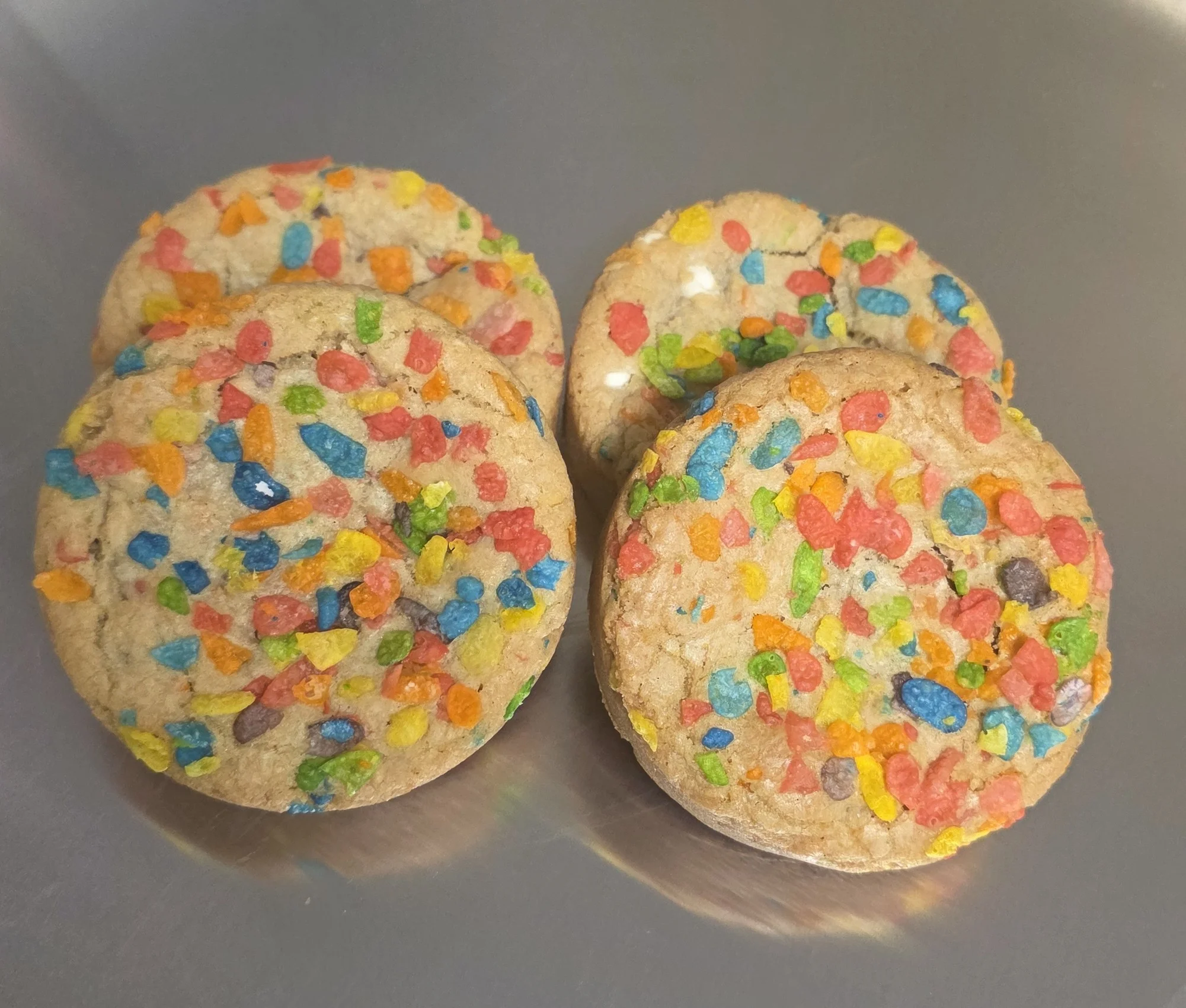 Cookie Shots  - Image 6