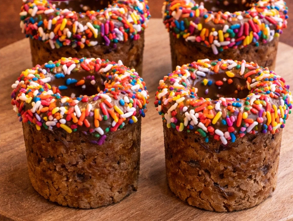 Cookie Shots  - Image 3