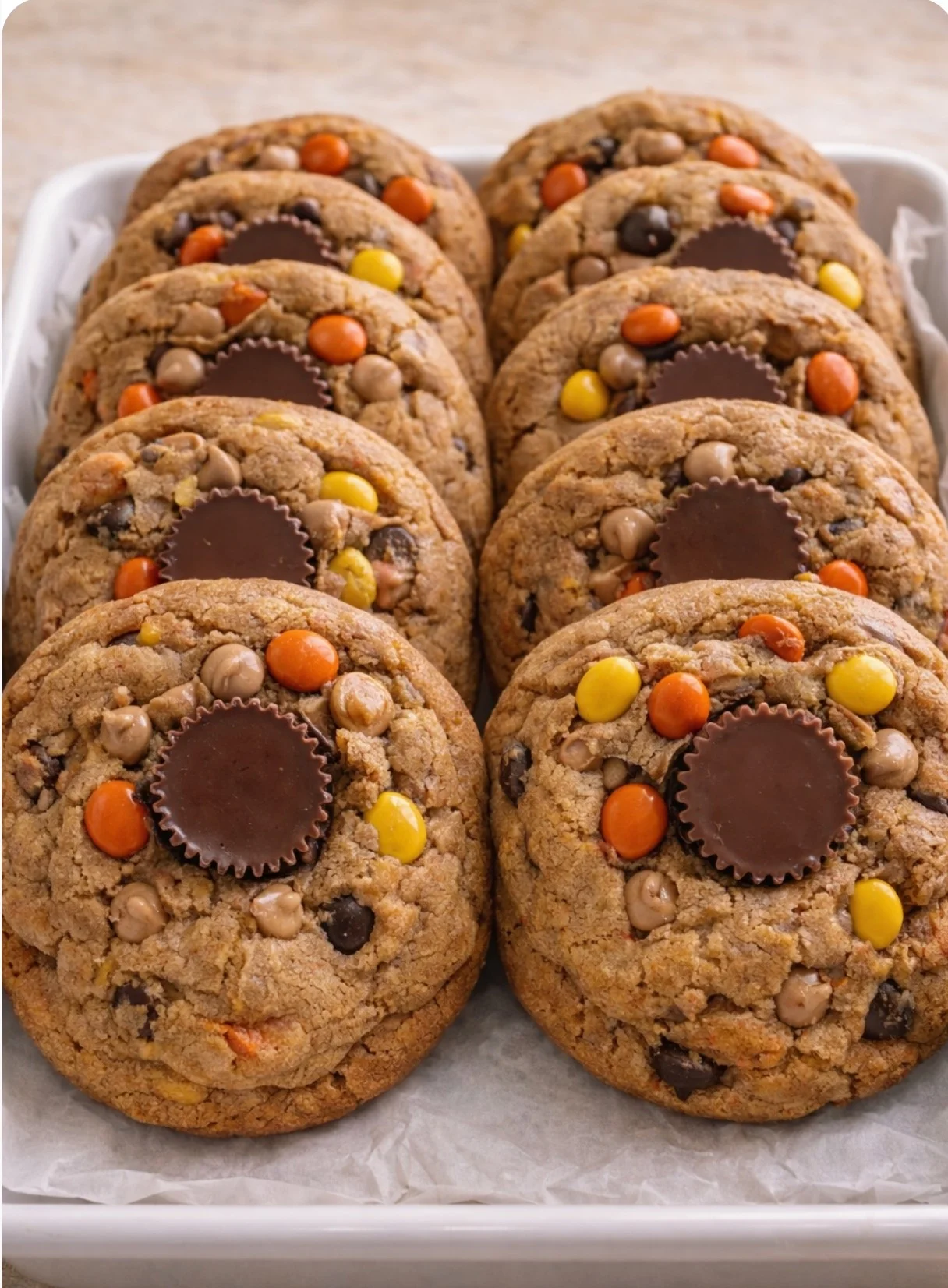 Cookie Shots  - Image 4