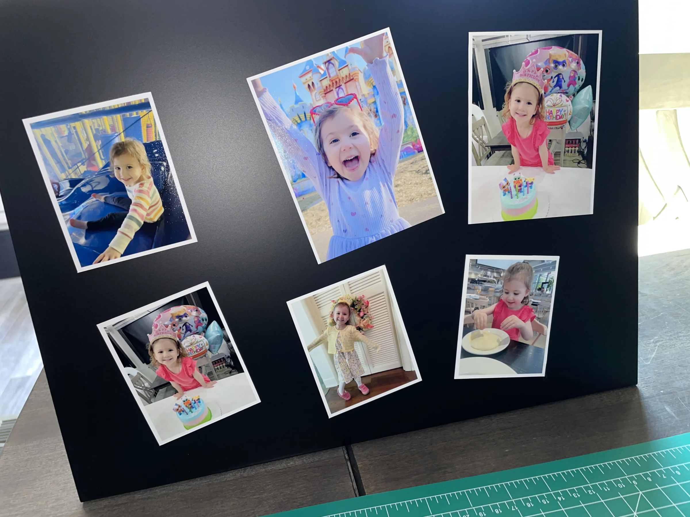 Heartfelt Impressions LLC - Image 2