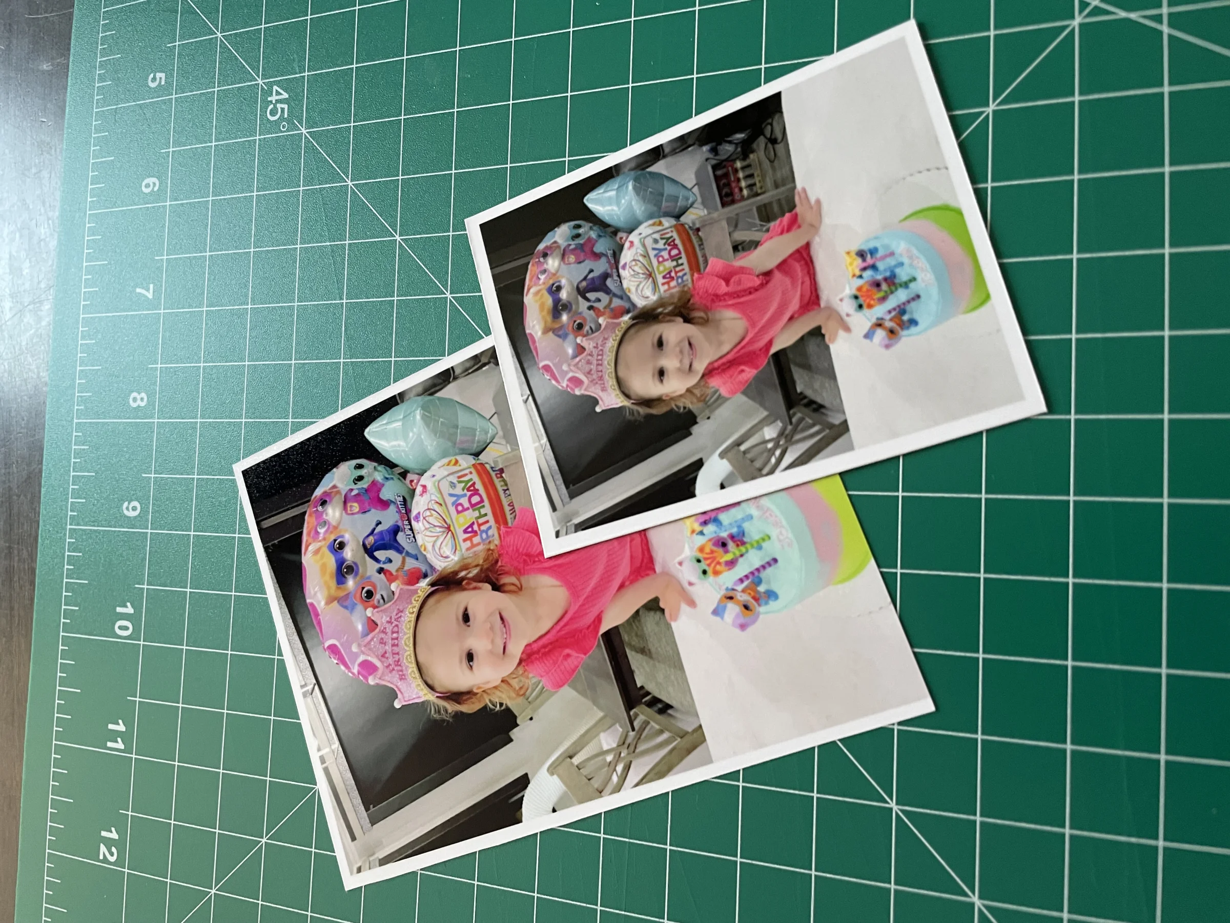 Heartfelt Impressions LLC - Image 1