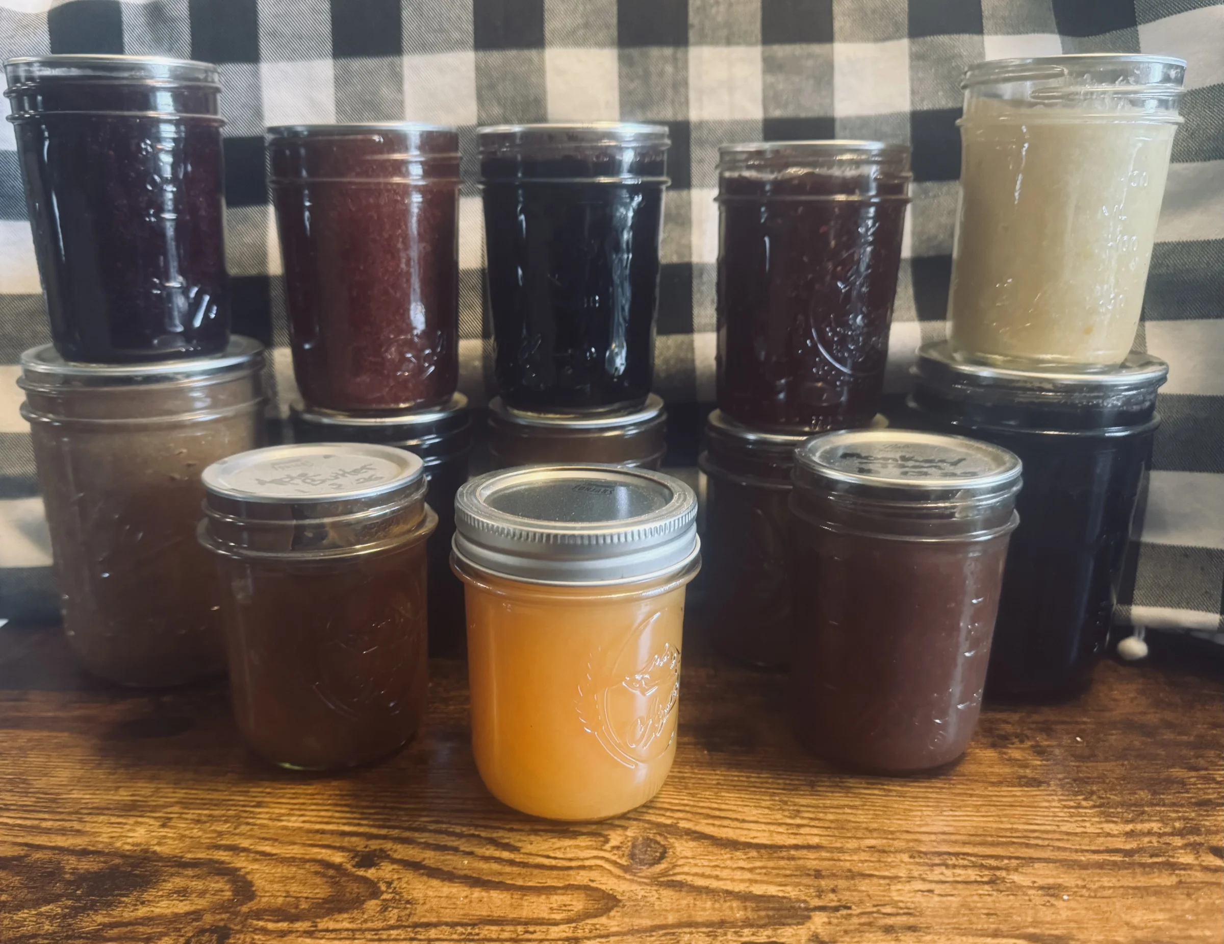 Preserve & Chill - Image 4