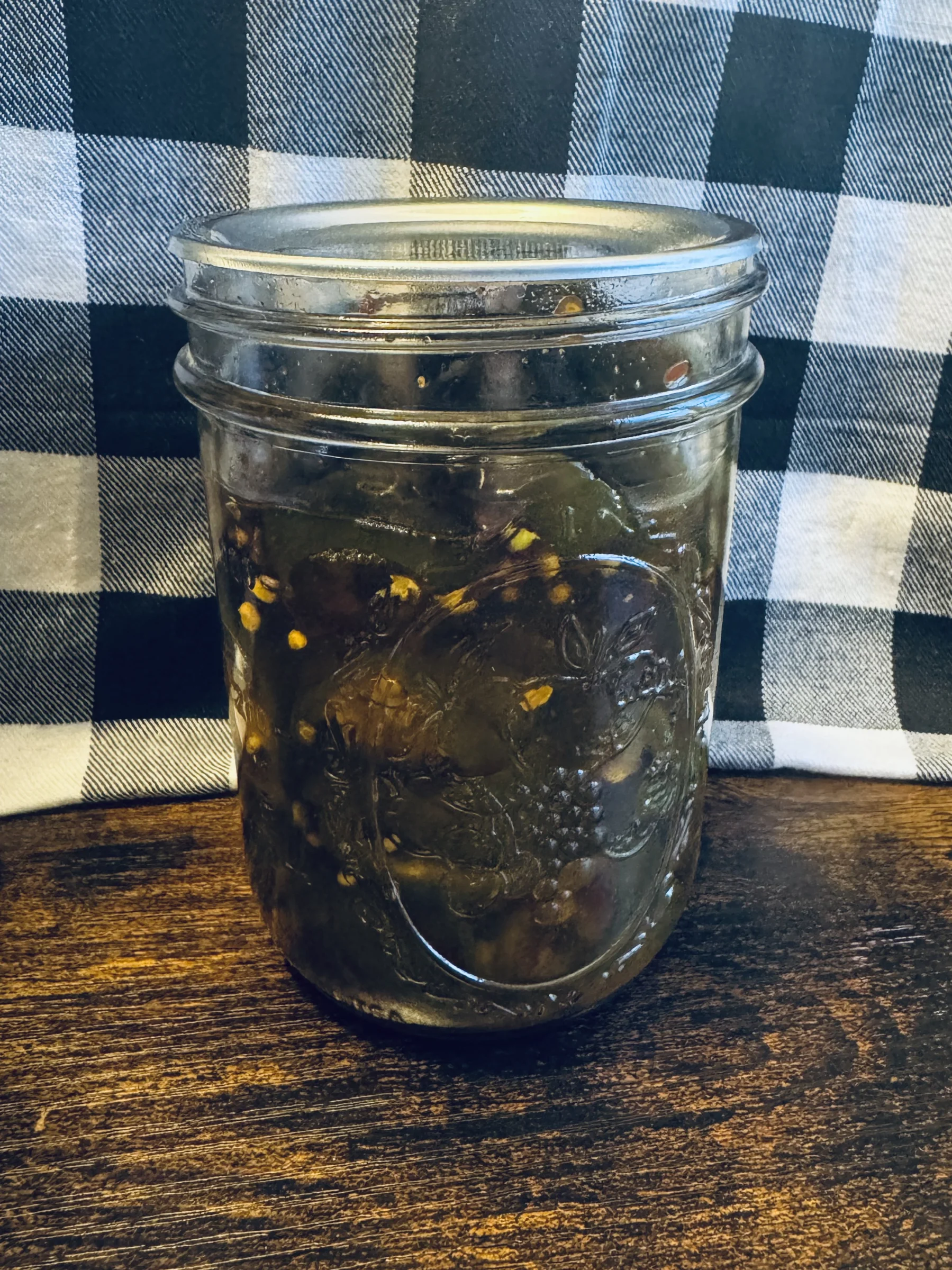 Preserve & Chill - Image 3