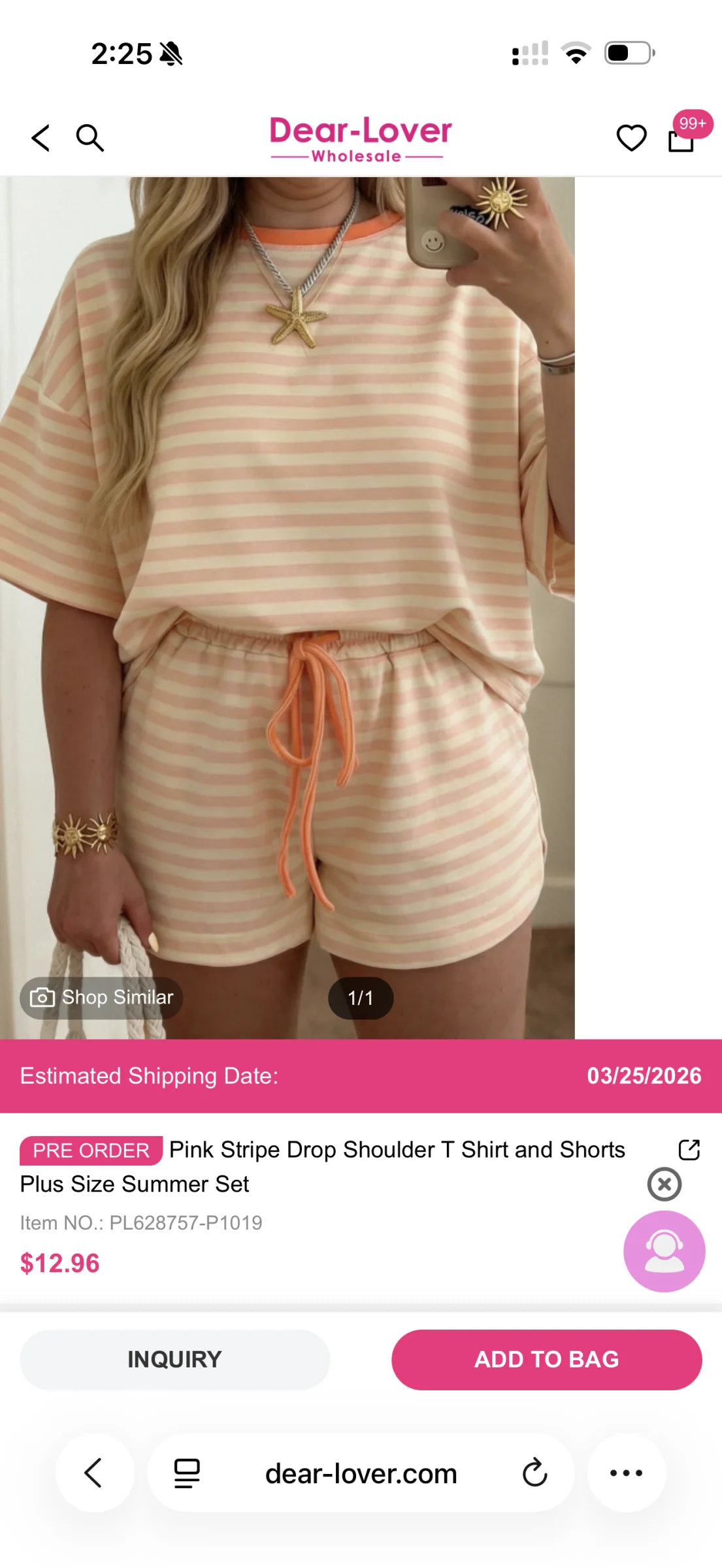 Blessings Boutique - Image 3