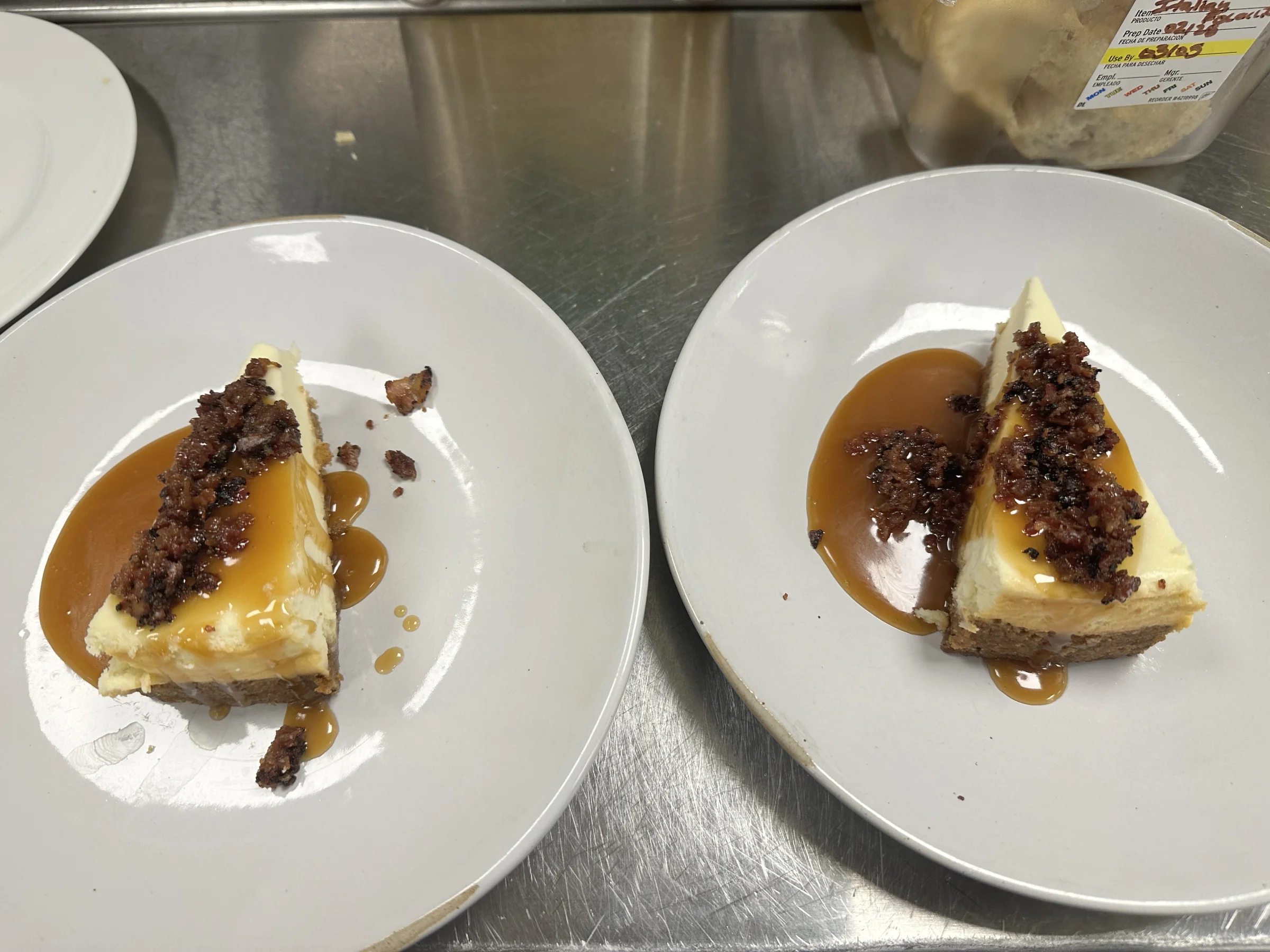 Sampson’s Kitchen - Image 3