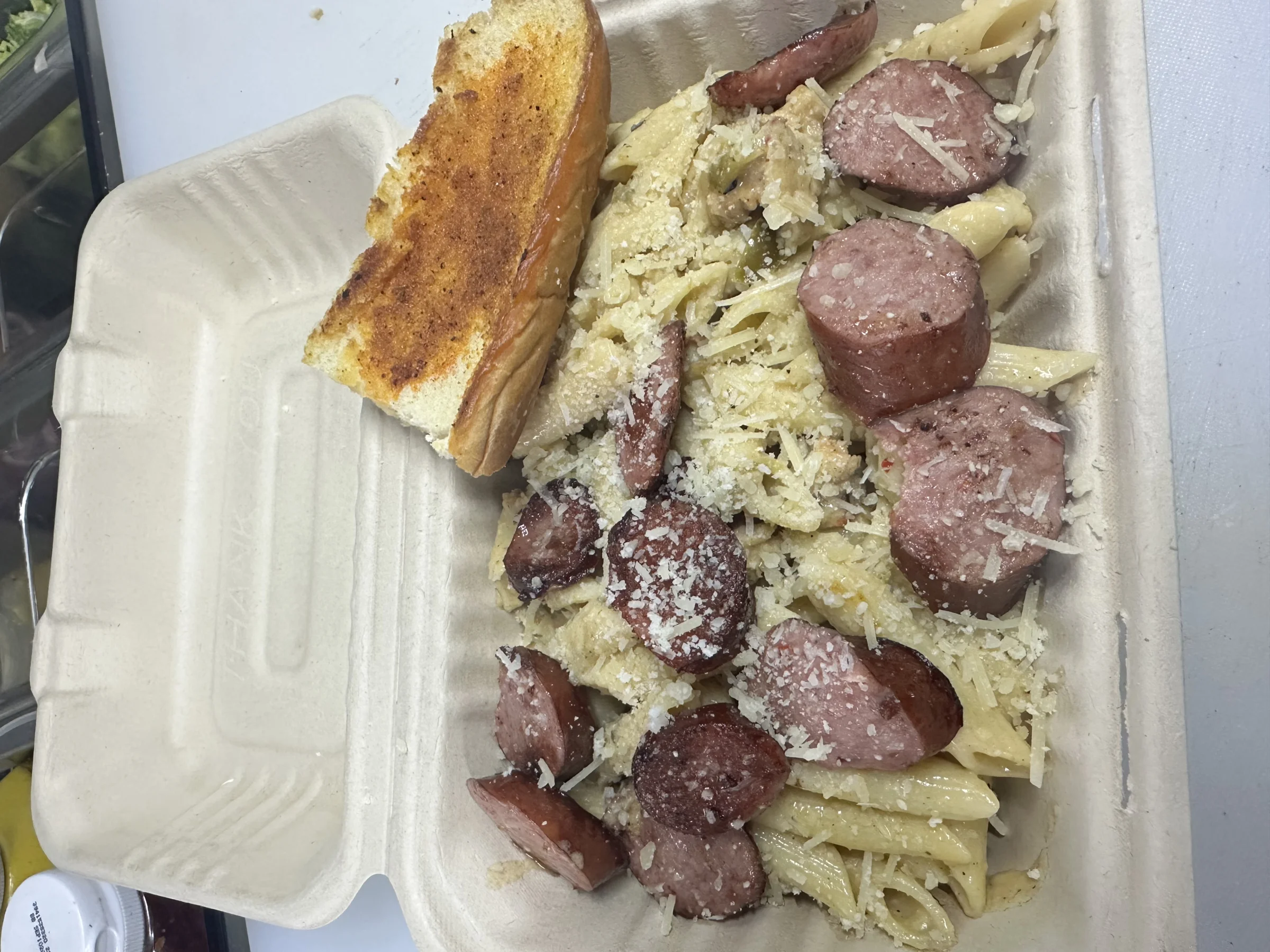 Sampson’s Kitchen - Image 2