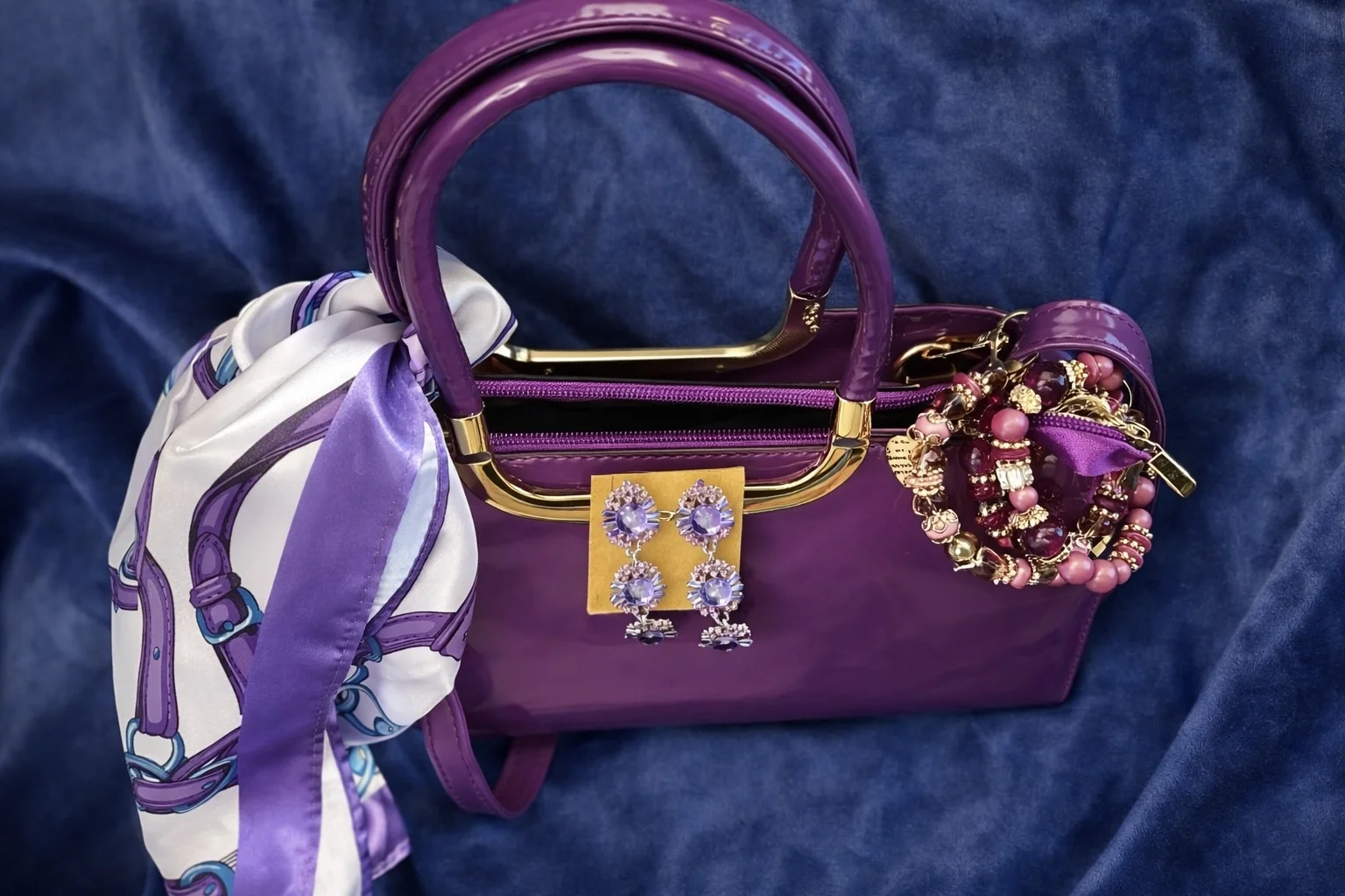 KD’s Things and Accessories, LLC - Image 1