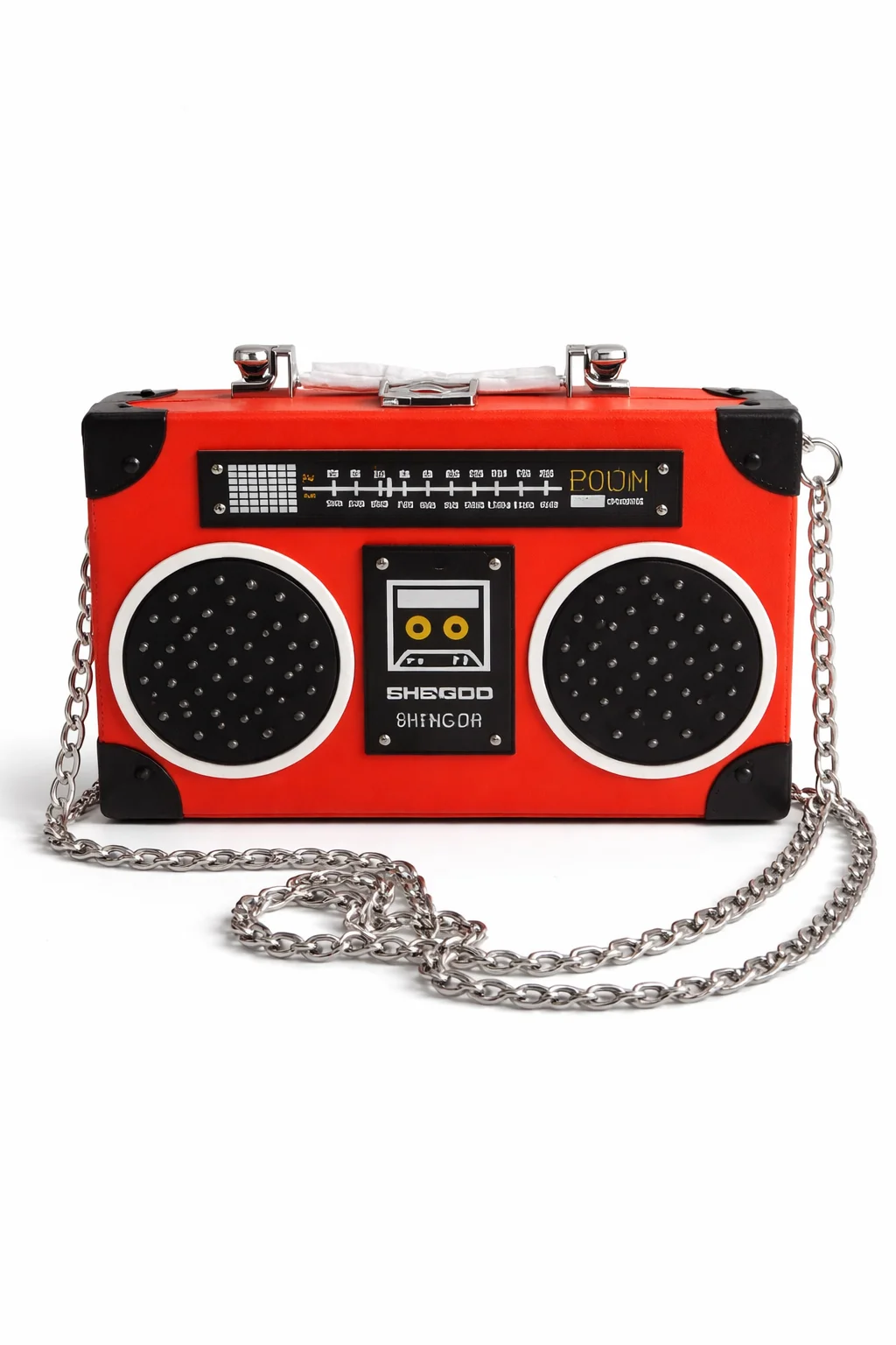KD’s Things and Accessories, LLC - Image 2