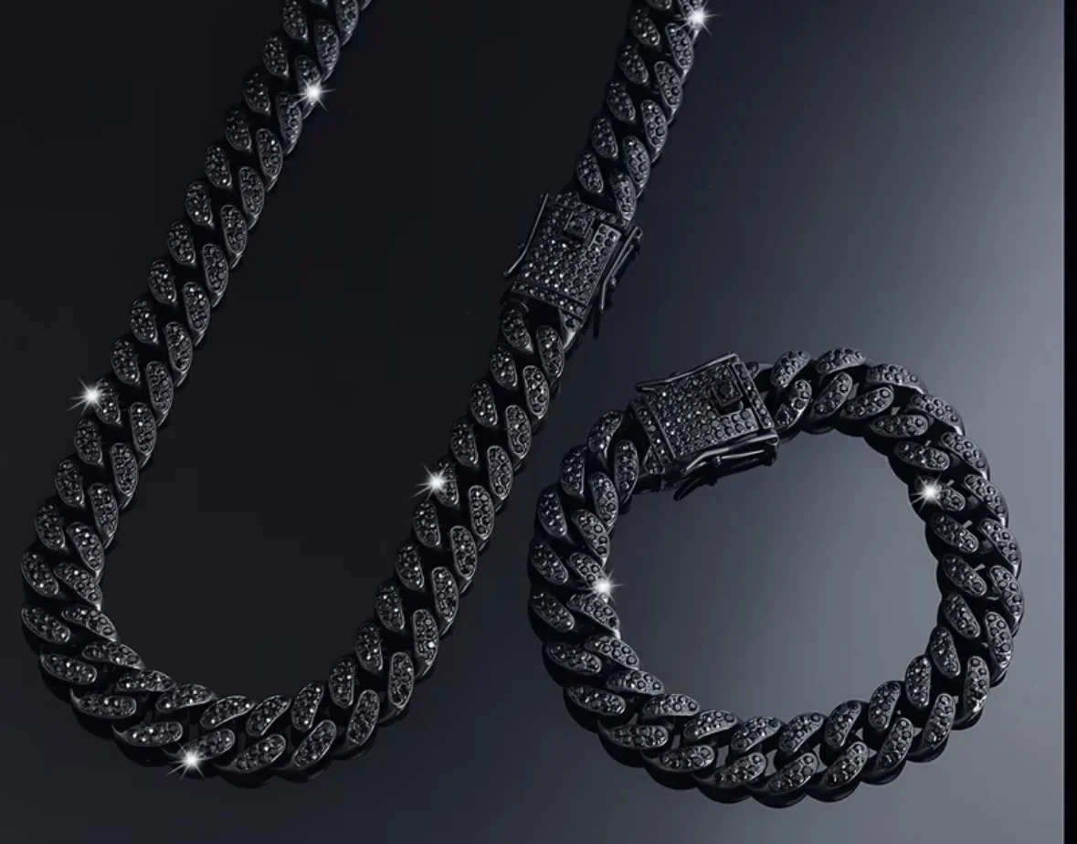 KD’s Things and Accessories, LLC - Image 3