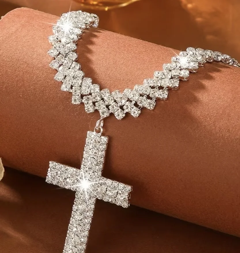 KD’s Things and Accessories, LLC - Image 4