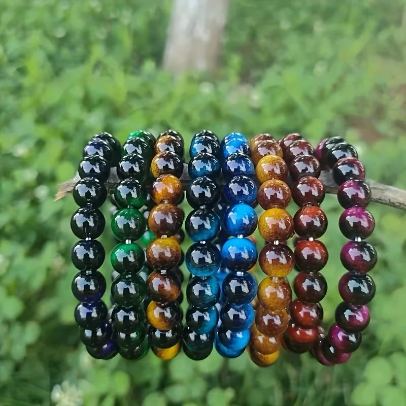 KD’s Things and Accessories, LLC - Image 5