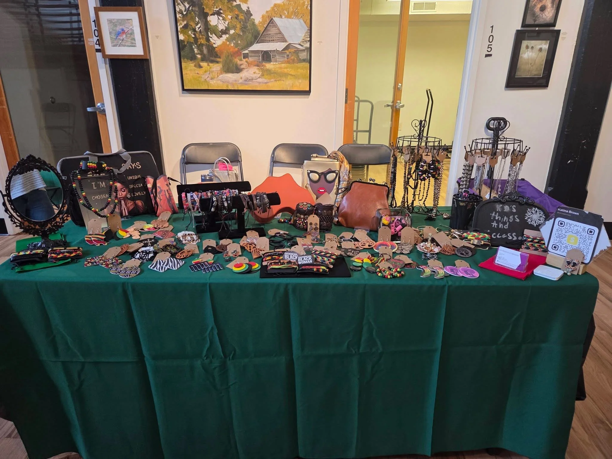 KD’s Things and Accessories, LLC - Image 6