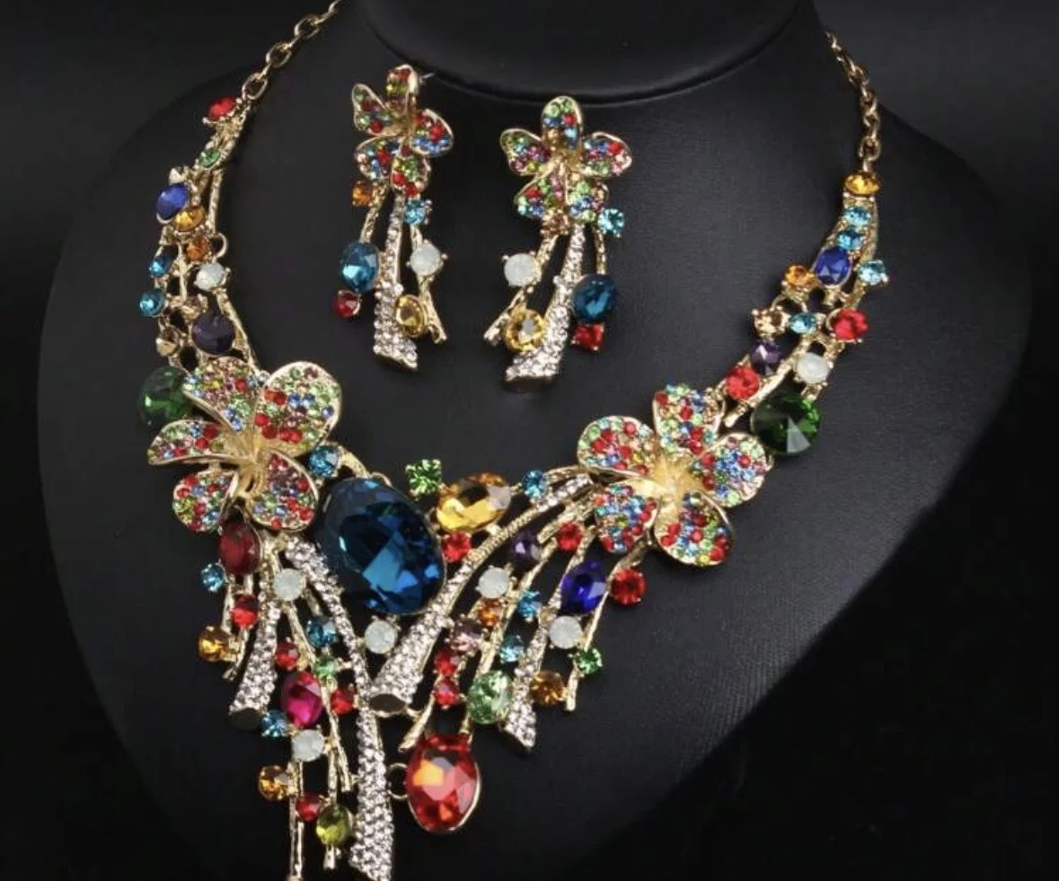 KD’s Things and Accessories, LLC - Image 7