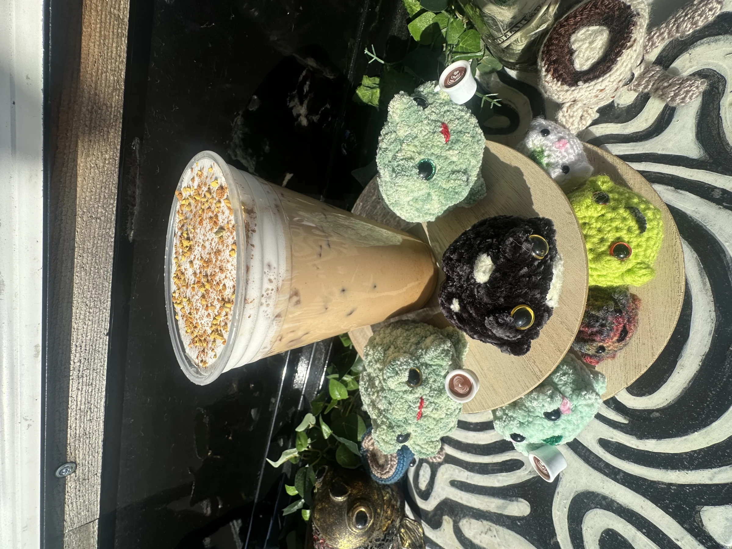 Little Coffee Joint LLC - Image 10