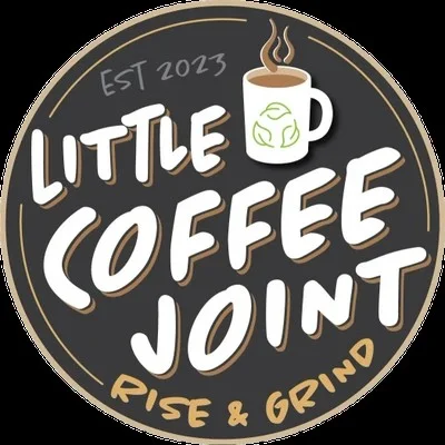 Little Coffee Joint LLC - Image 6