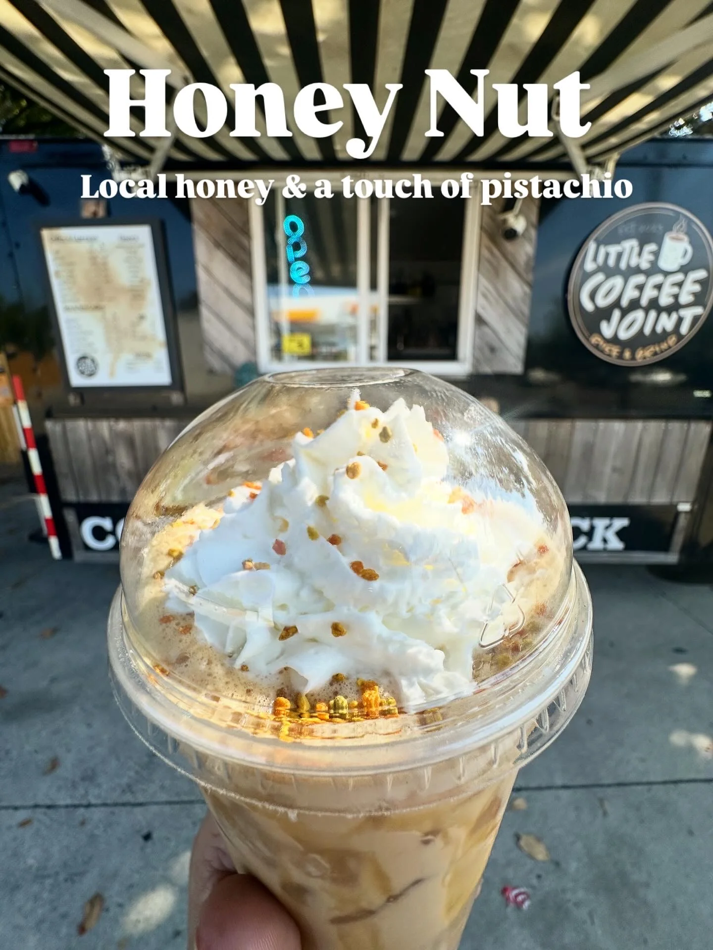 Little Coffee Joint LLC - Image 7