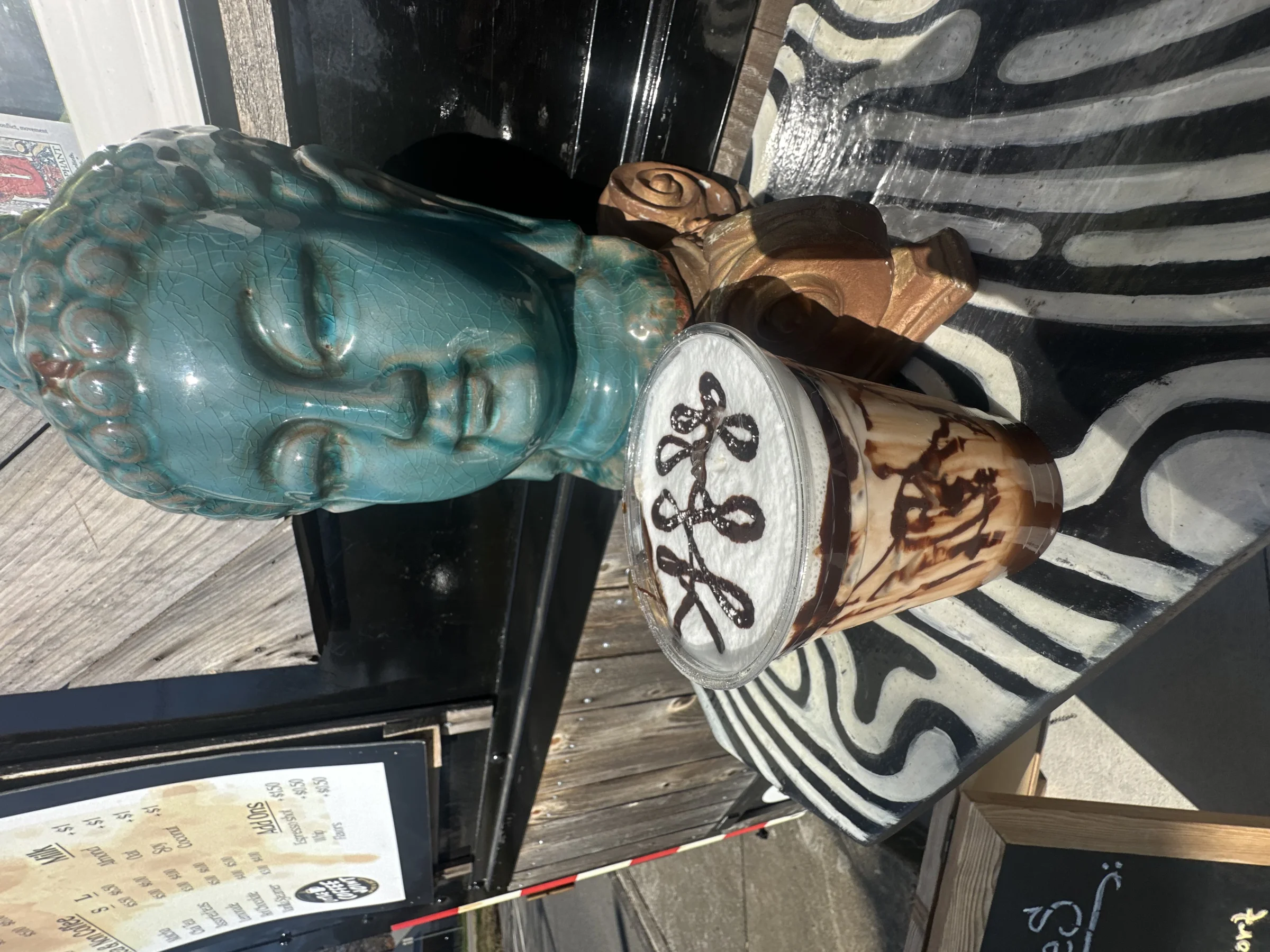 Little Coffee Joint LLC - Image 1