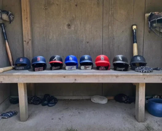 Cedar Rock Prints - Image 1