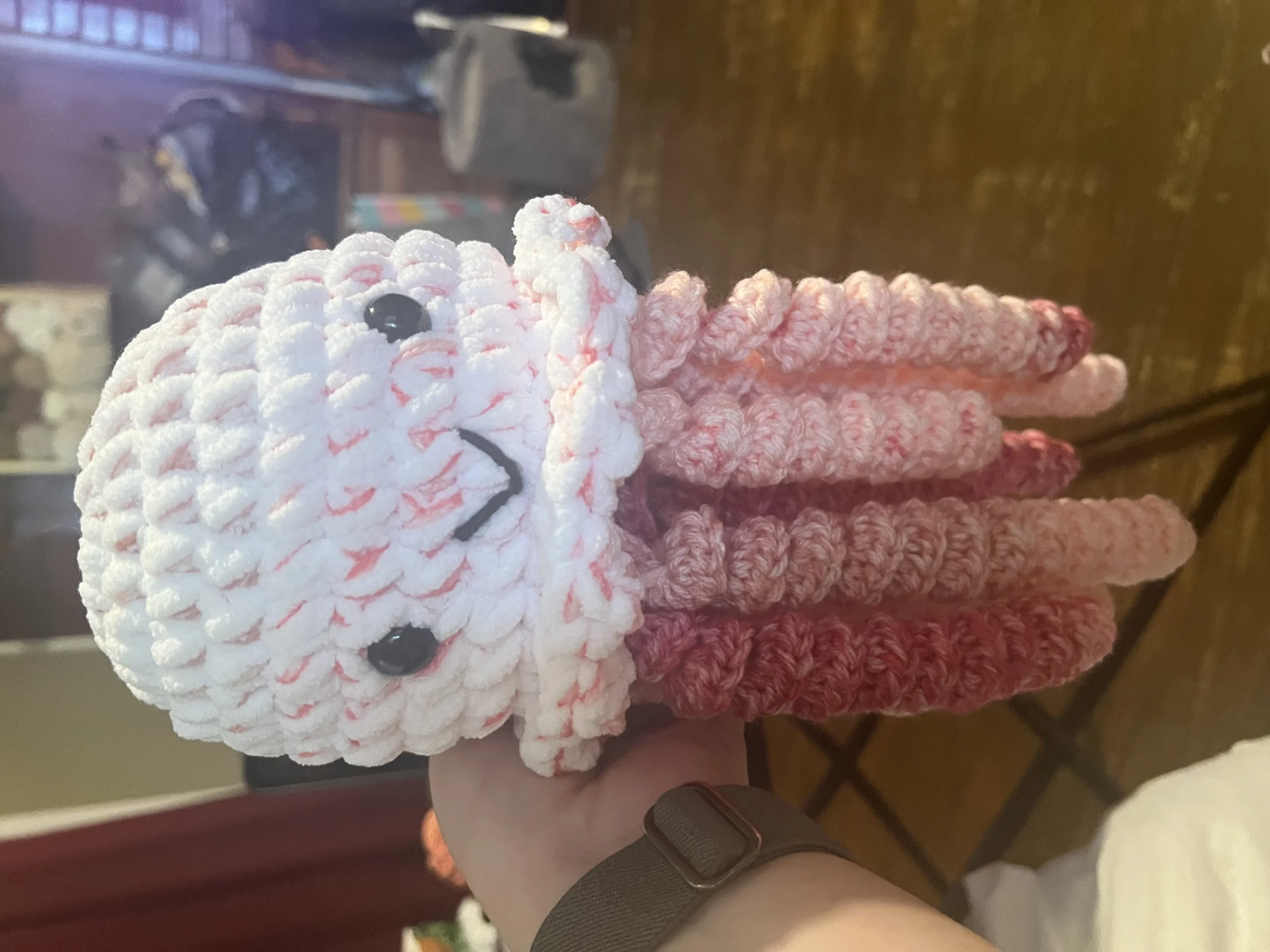 KB Yarn Craft - Image 2