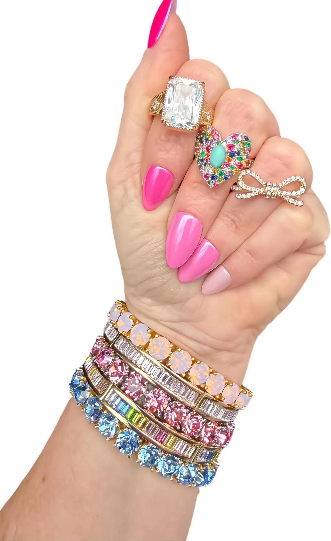 Park Lane Jewelry  - Image 5