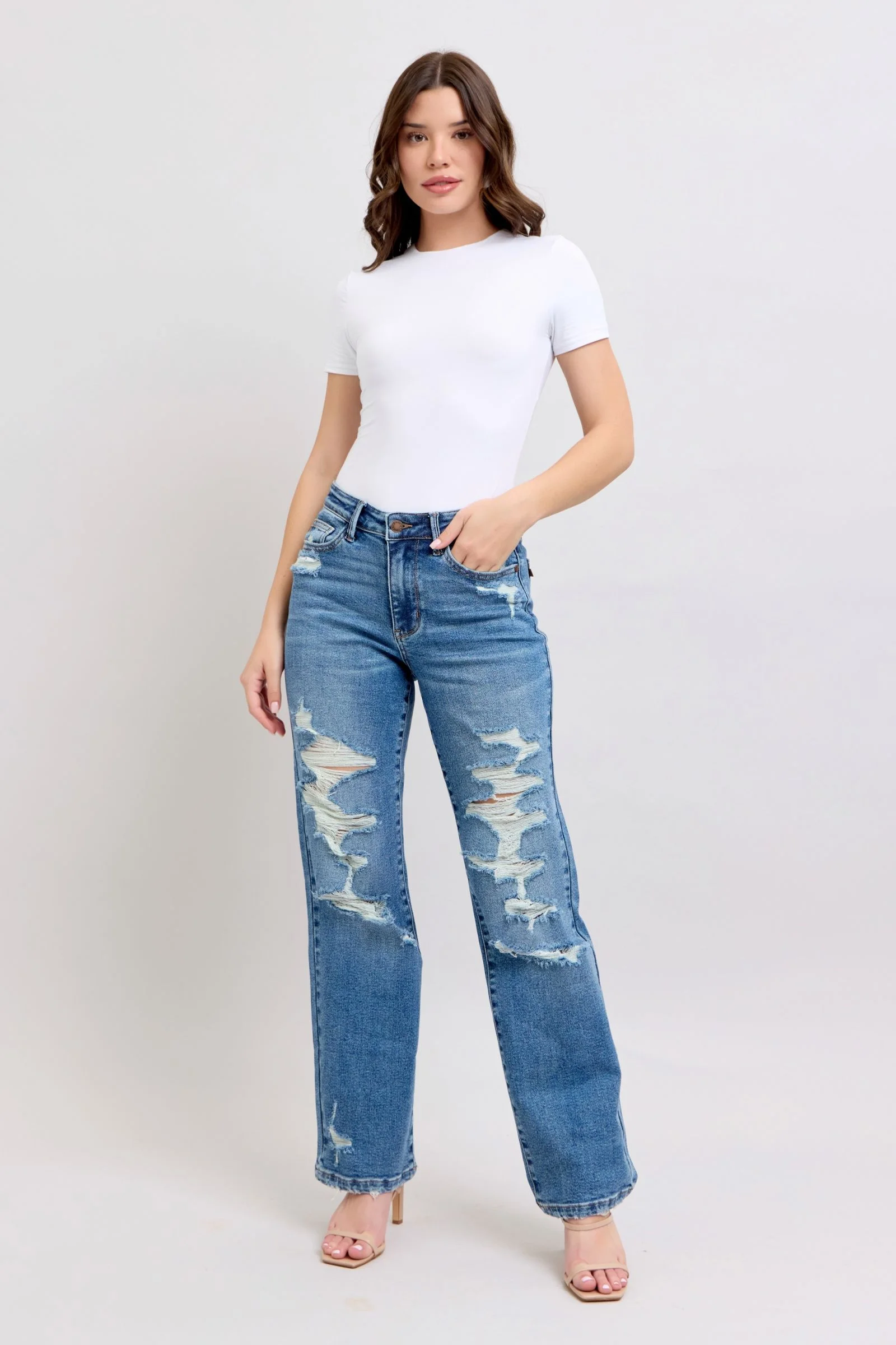 Zilena Fashion - Image 5