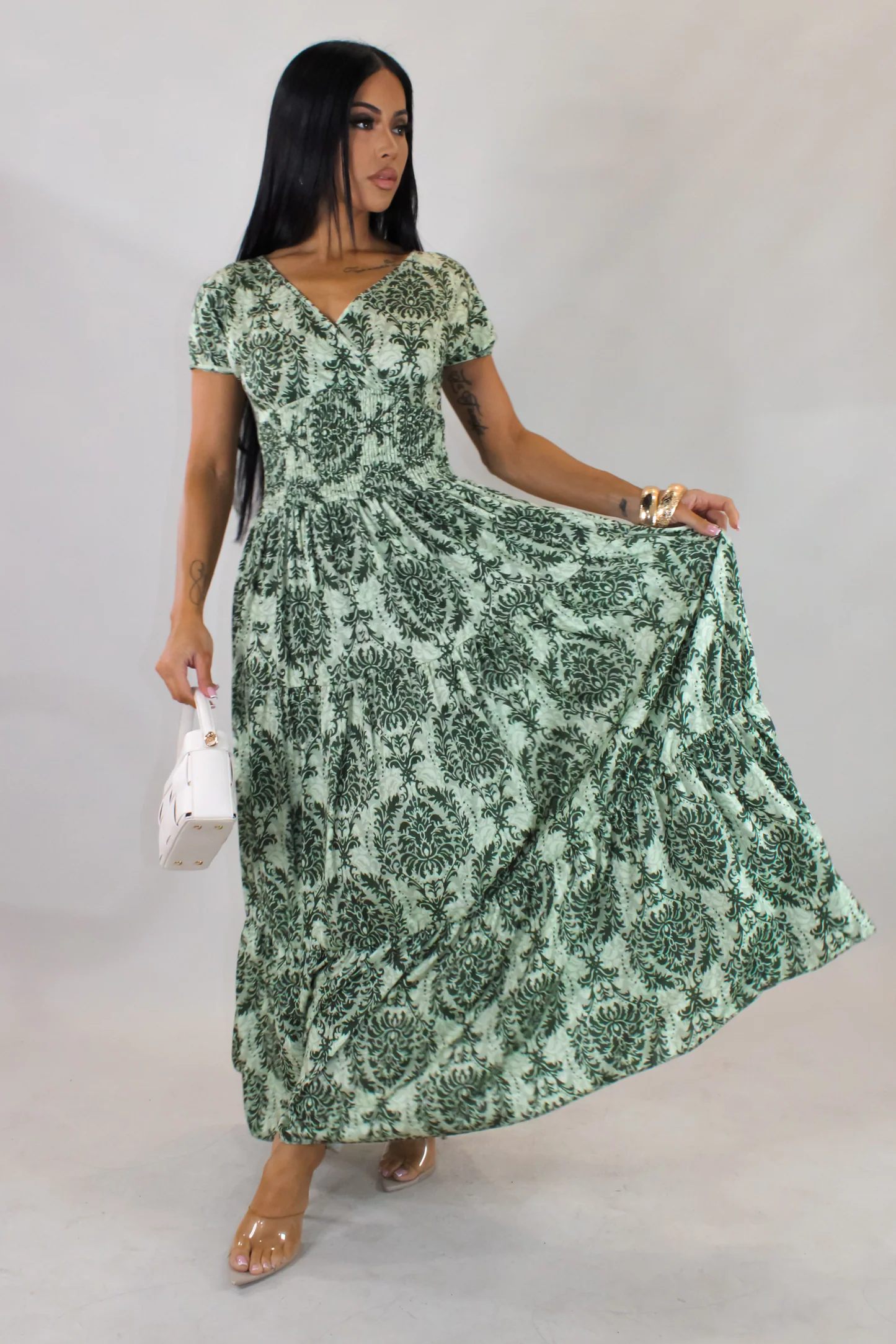 Zilena Fashion - Image 7