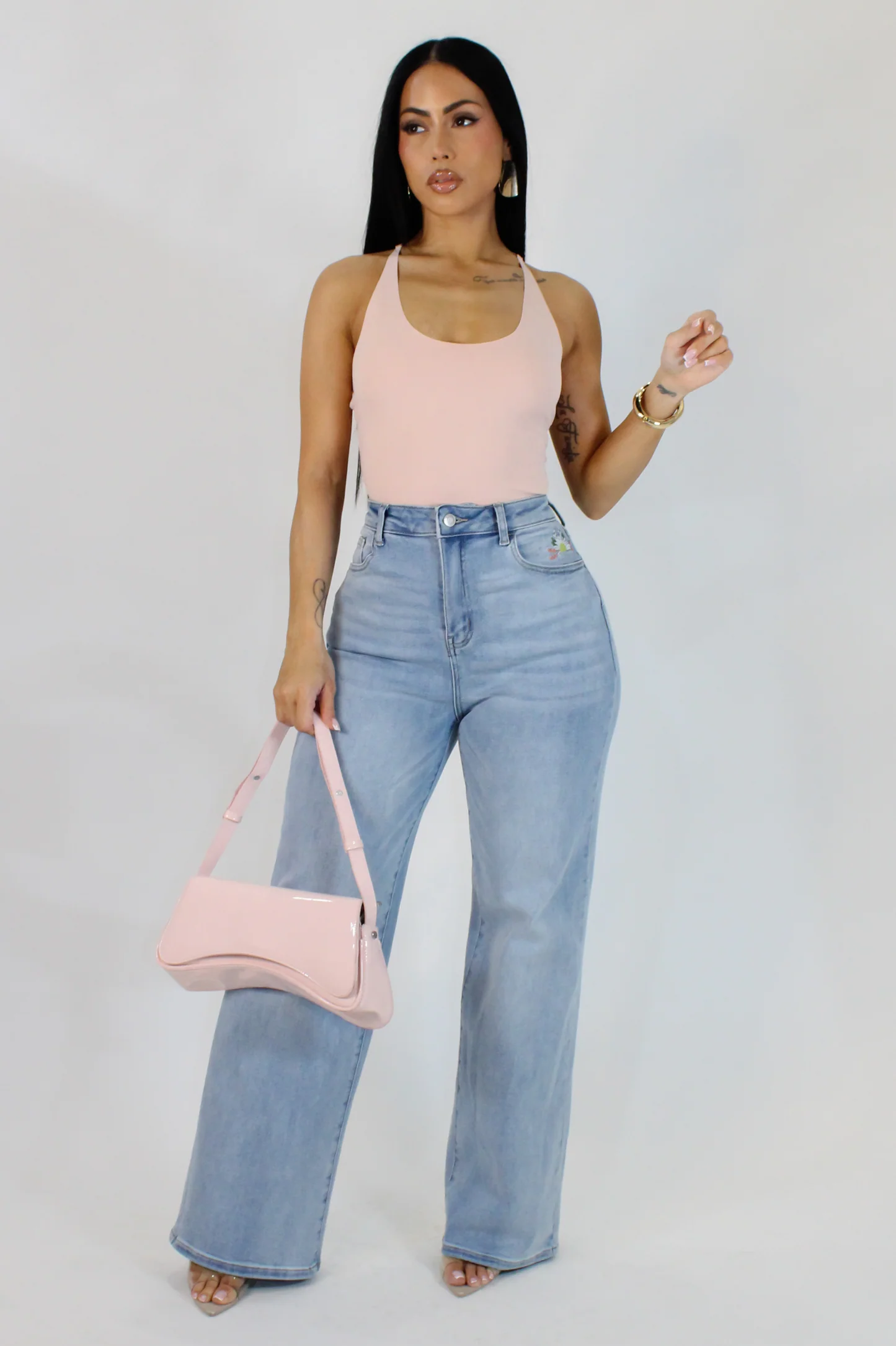 Zilena Fashion - Image 8