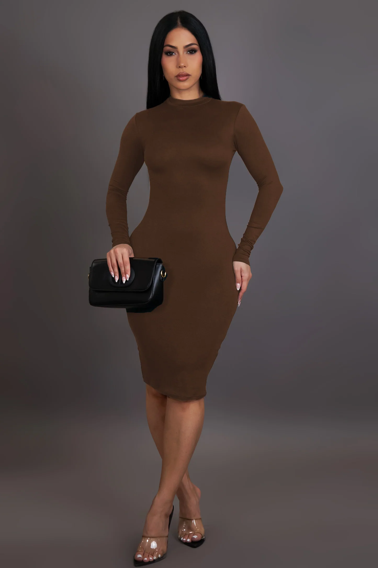 Zilena Fashion - Image 4